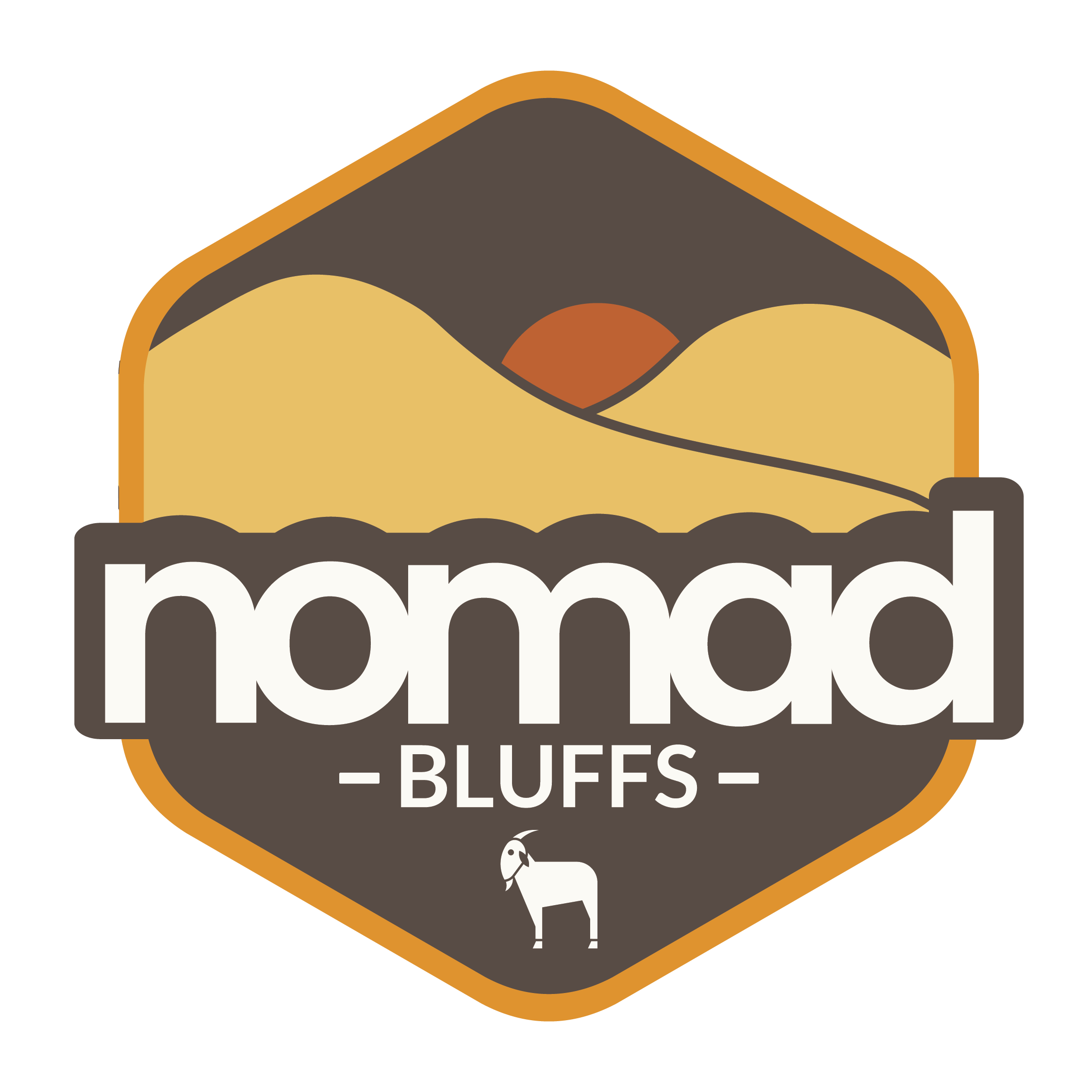 Nomad Purchases Land For Public Use