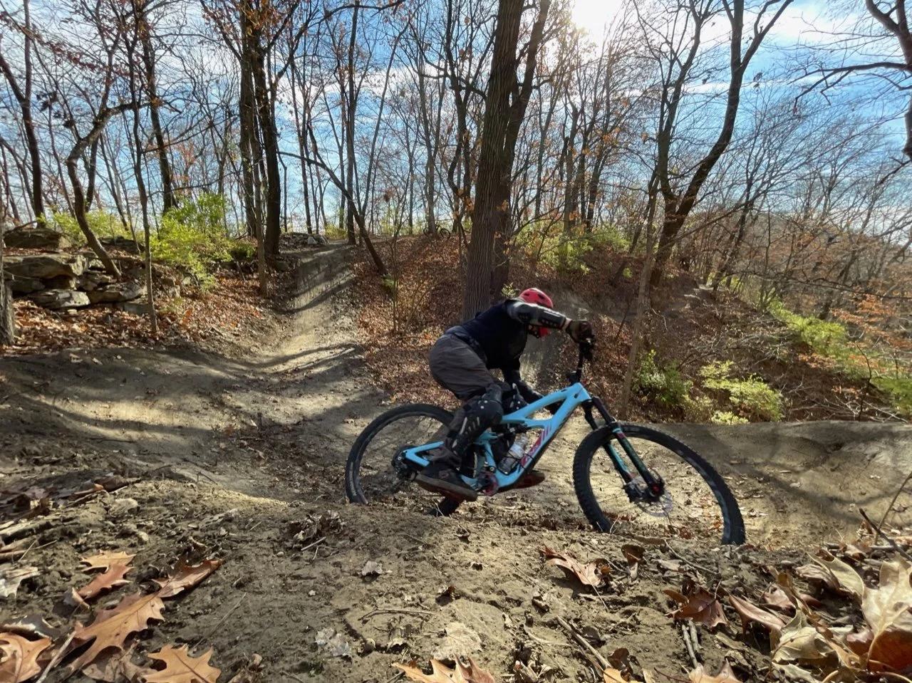 SingleTracks.com