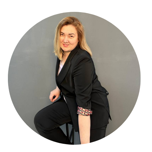 Awaken your feminine energy. Balancing feminine and masculine energy.