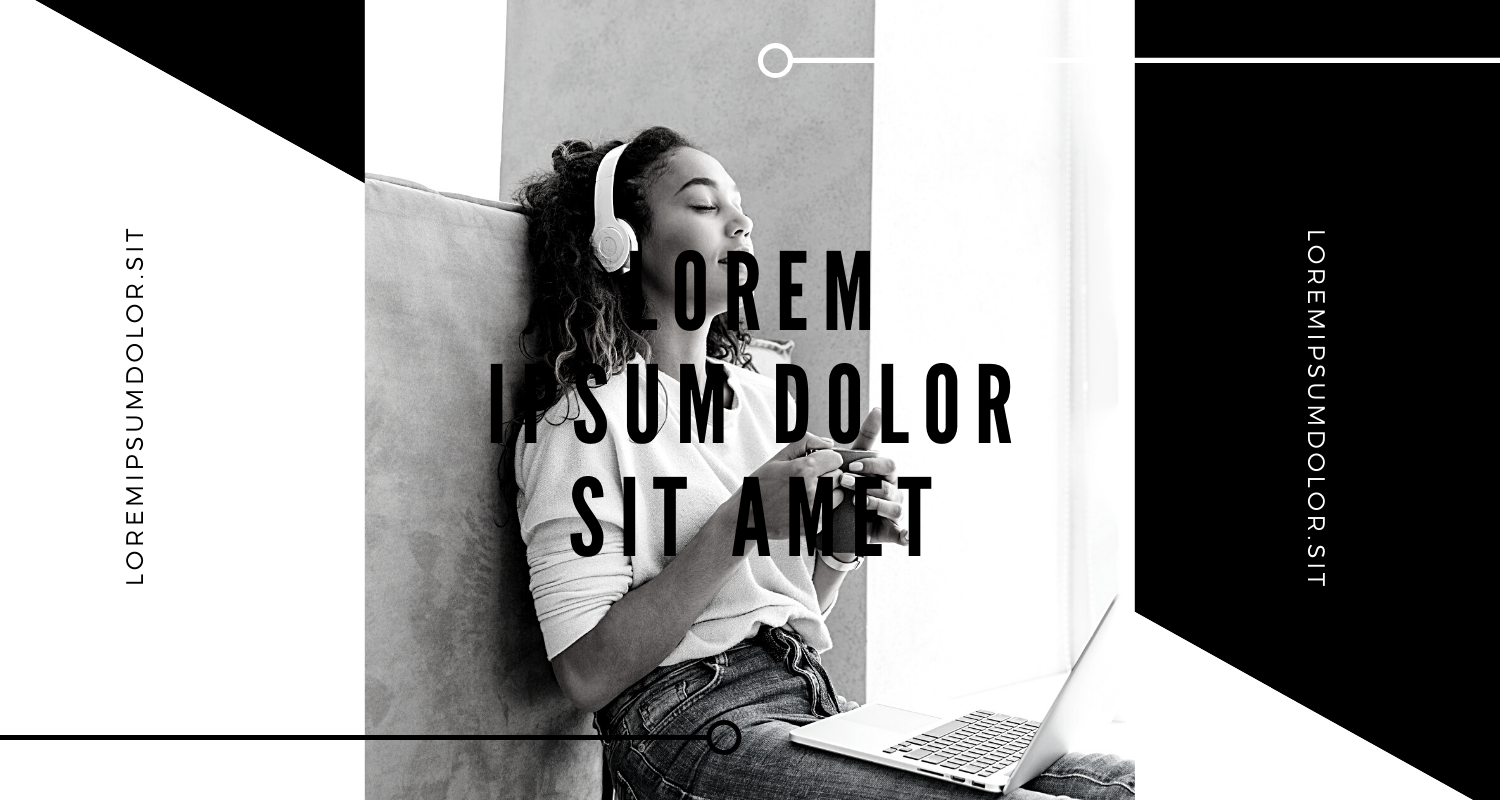 Blog Post Title Three