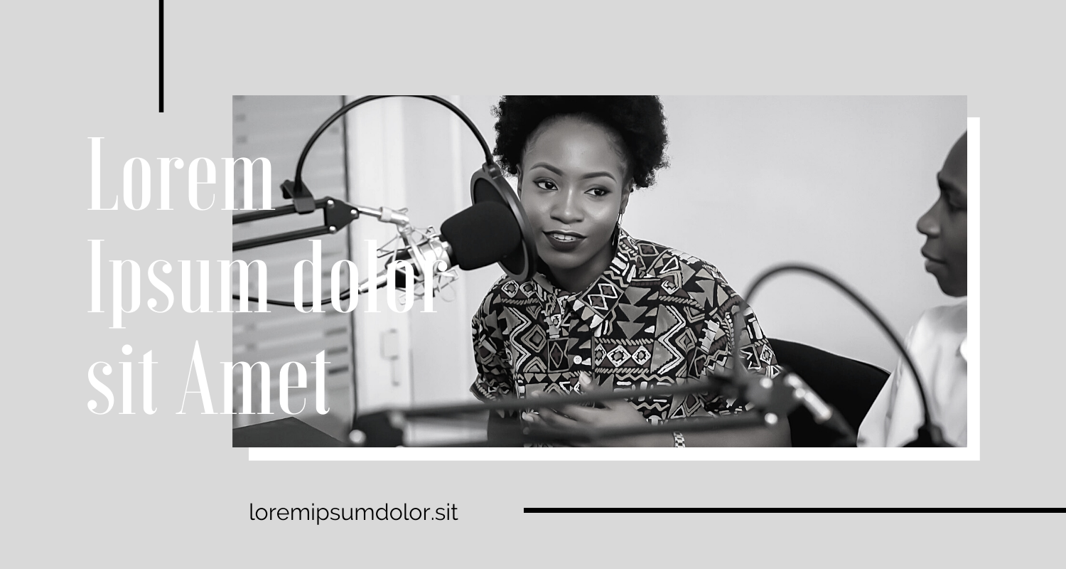 Blog Post Title Four