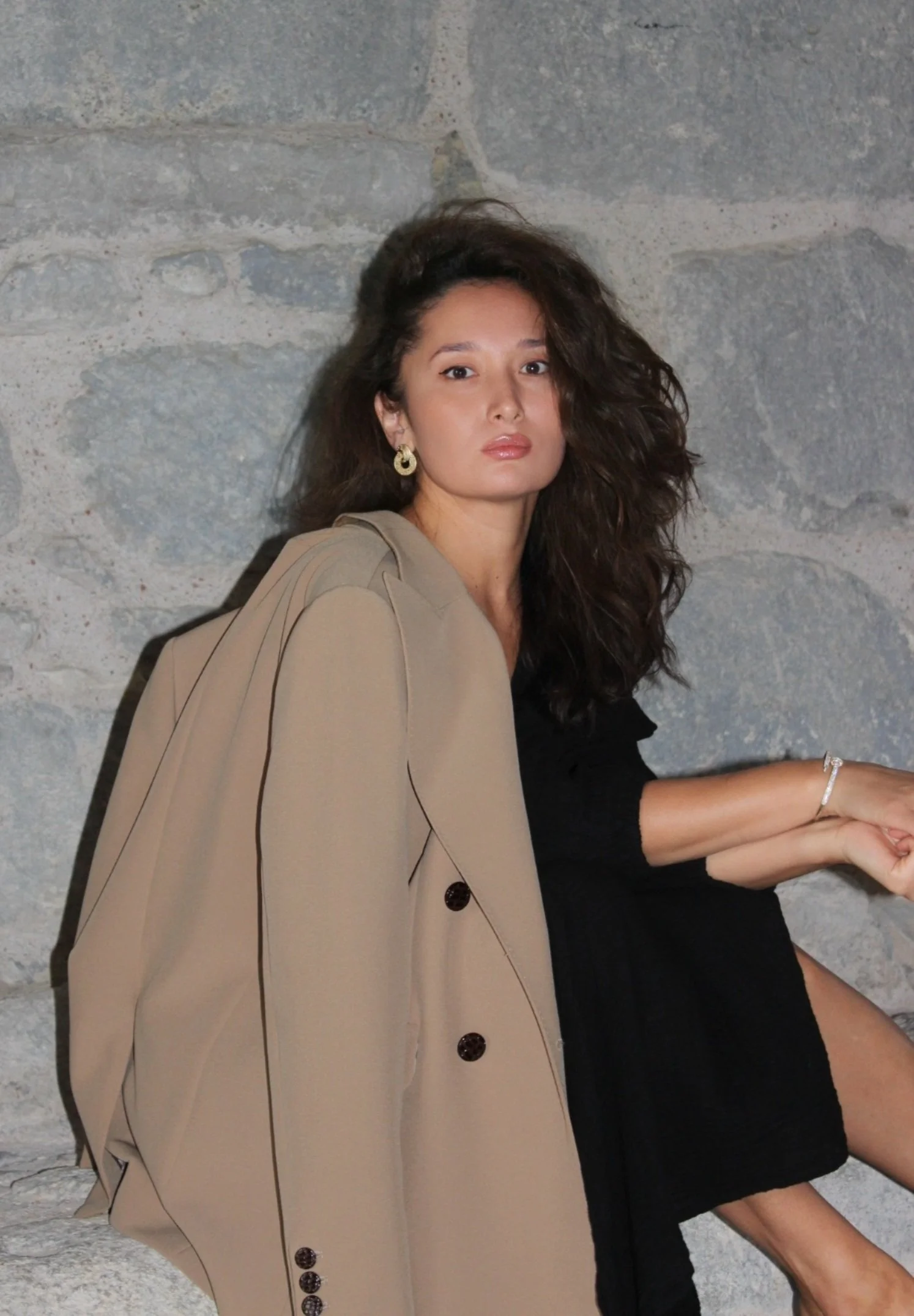 how to love yourself