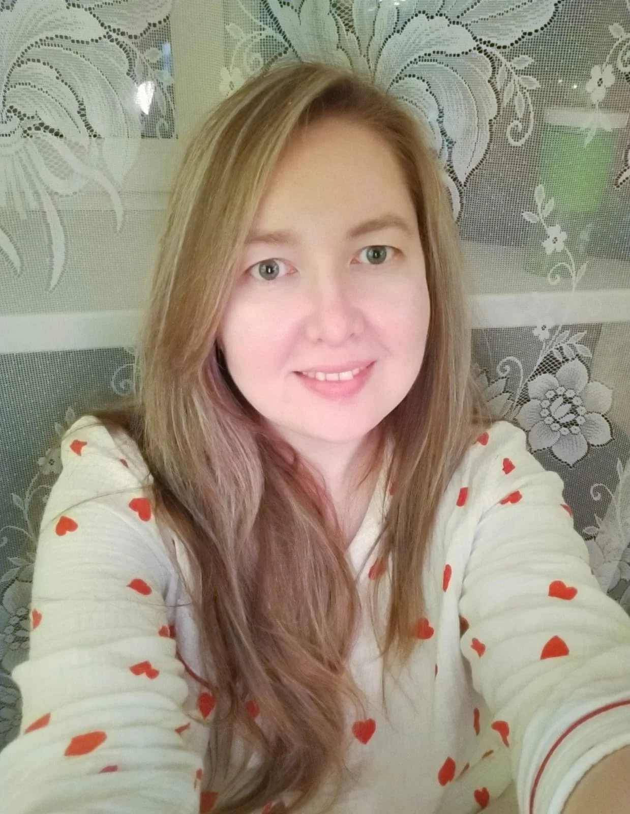 How to attract healthy relationships