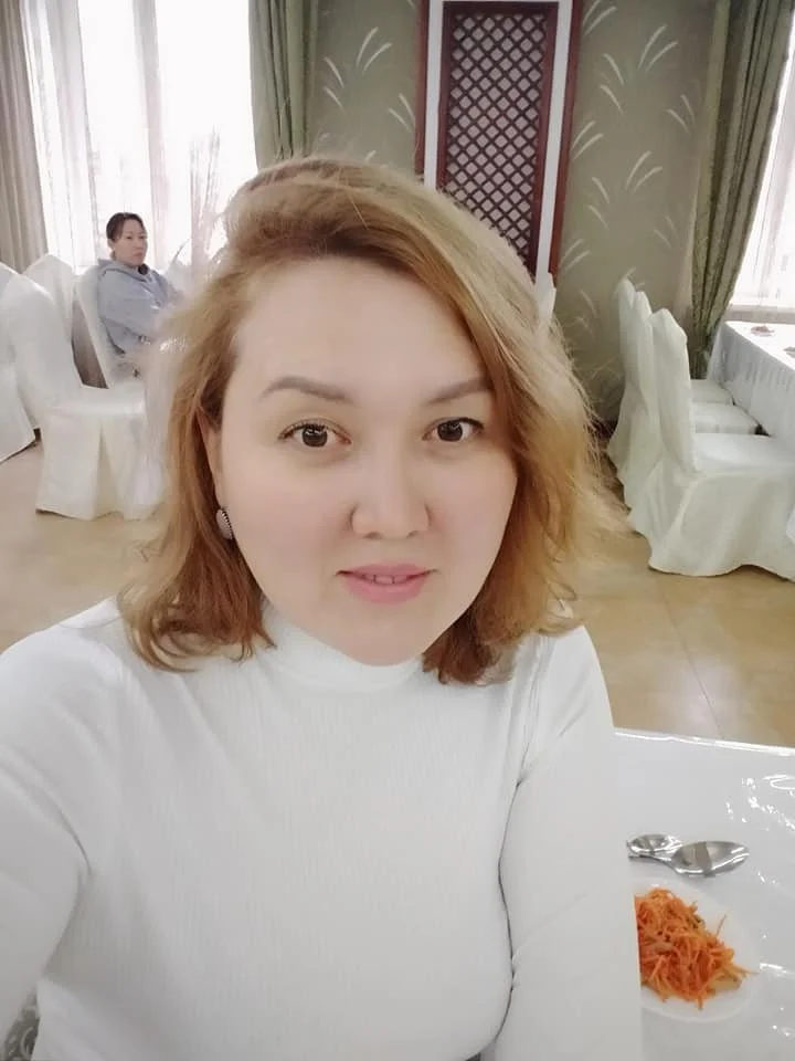 Coaching for love and relationships