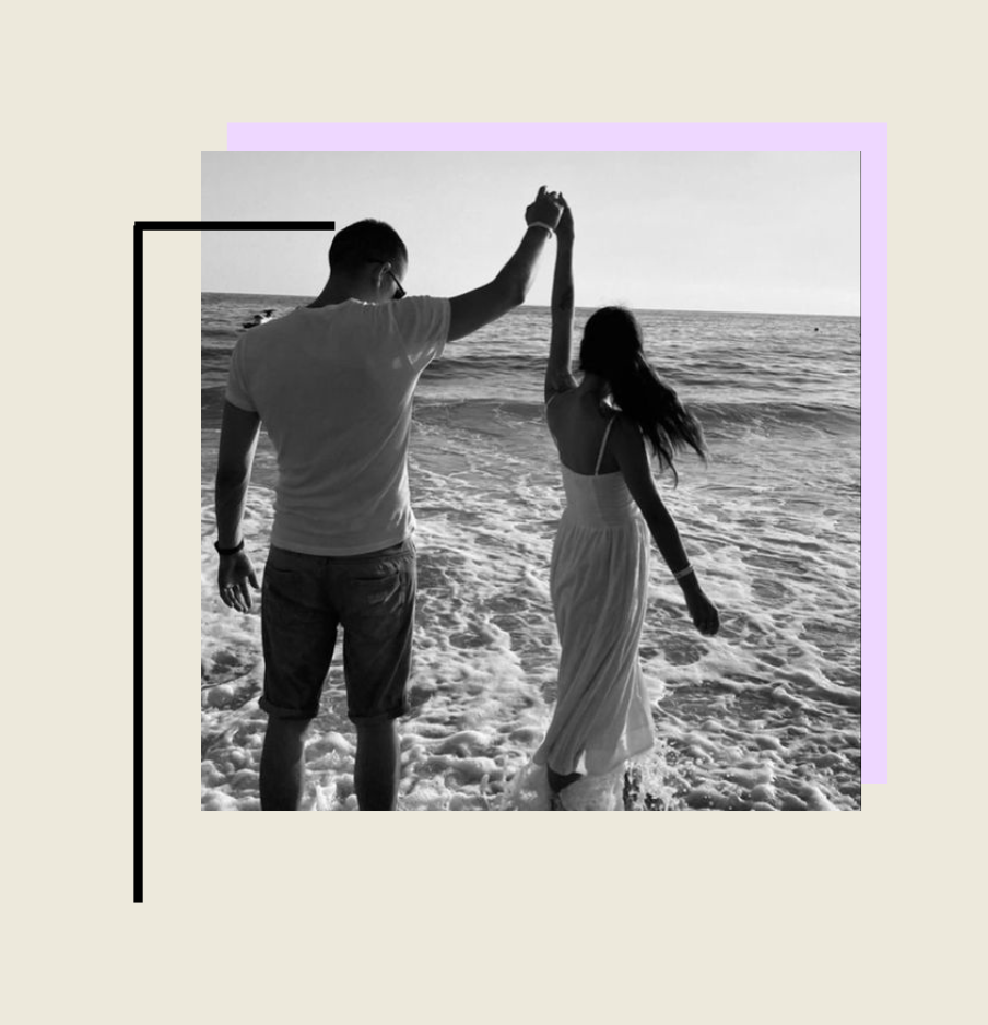 Unlock your feminine power