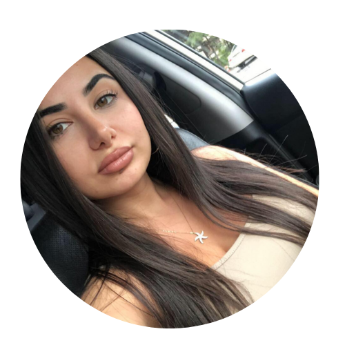 Boost self-confidence. High value woman coaching.