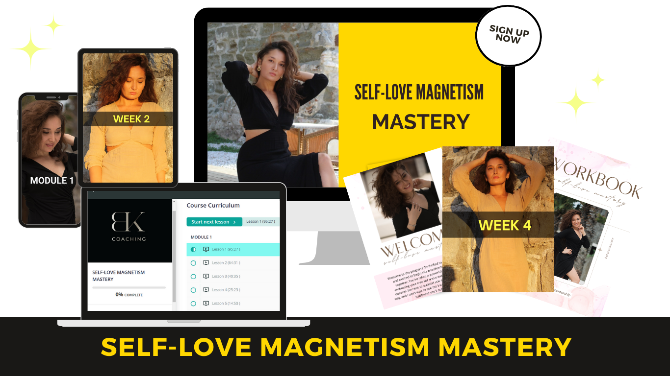 Dating tips for high-value women