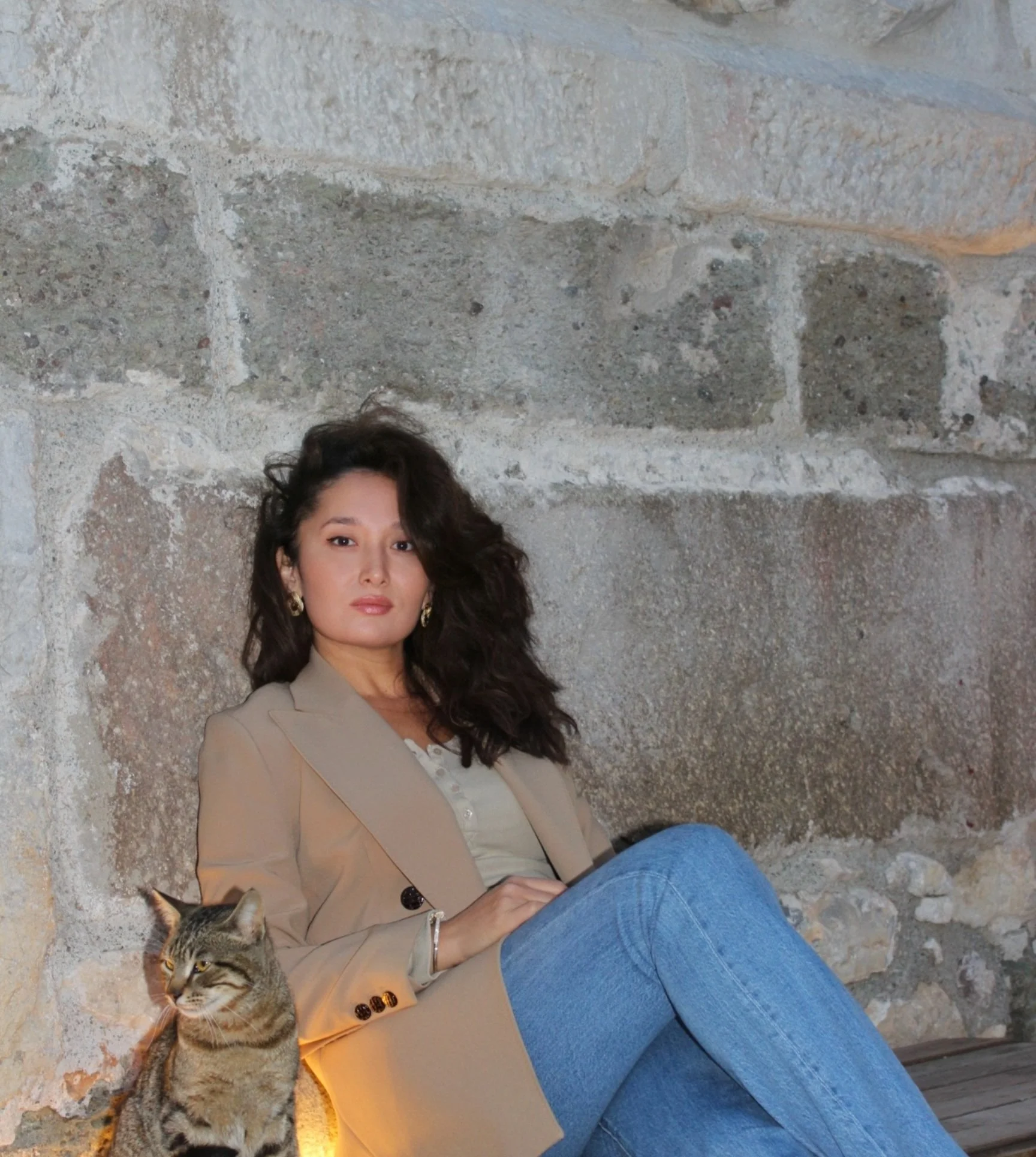 Self-Love and inner healing