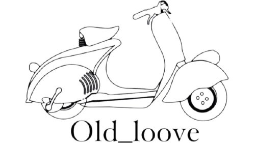 Old Loove