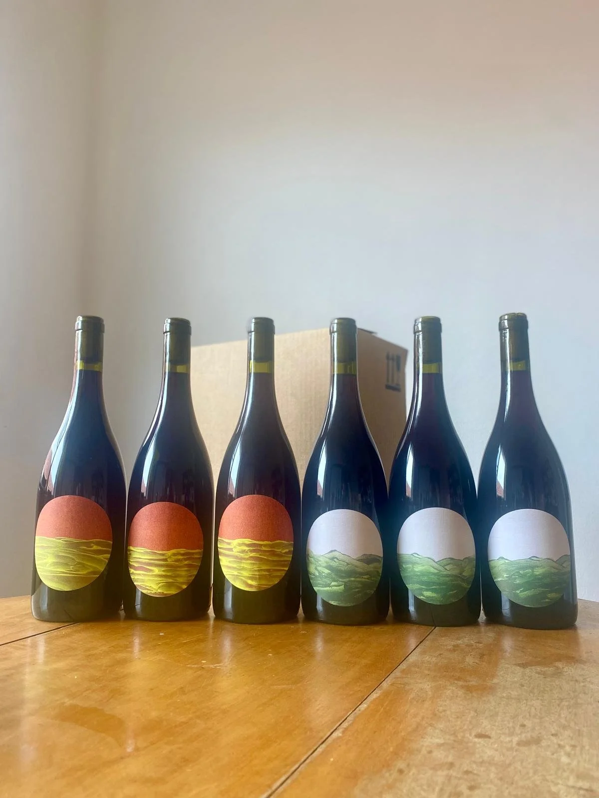 Pack 2: The 2023 Reds