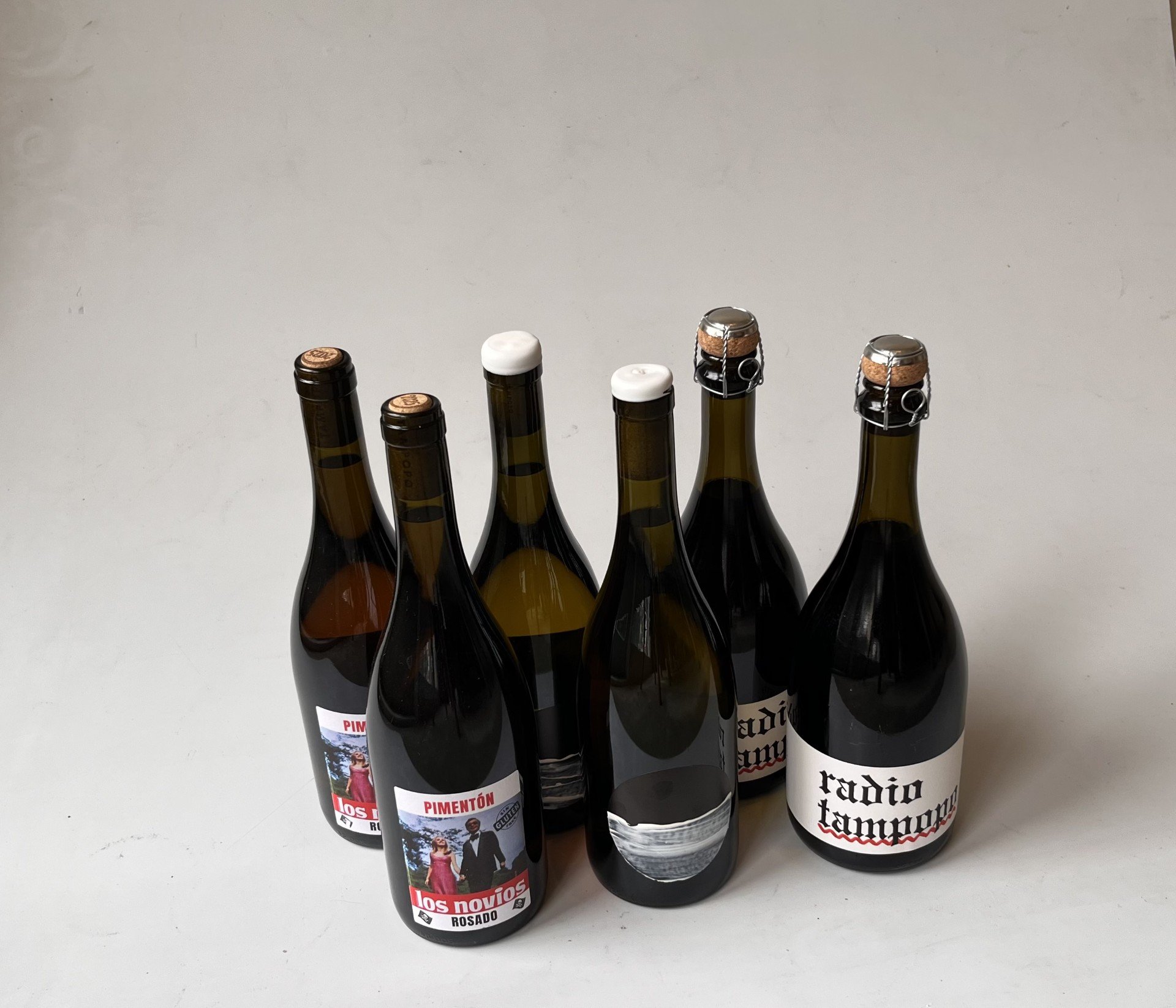 Summer pack 2026 ii.jpg