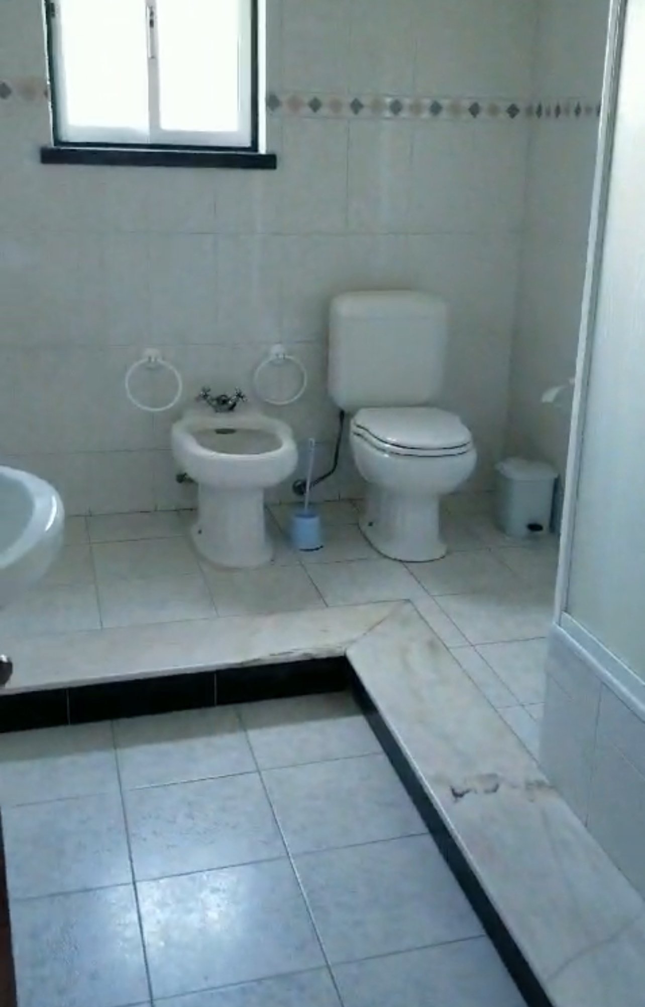 before.jpg