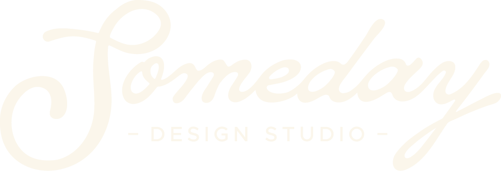 Someday Design Studio