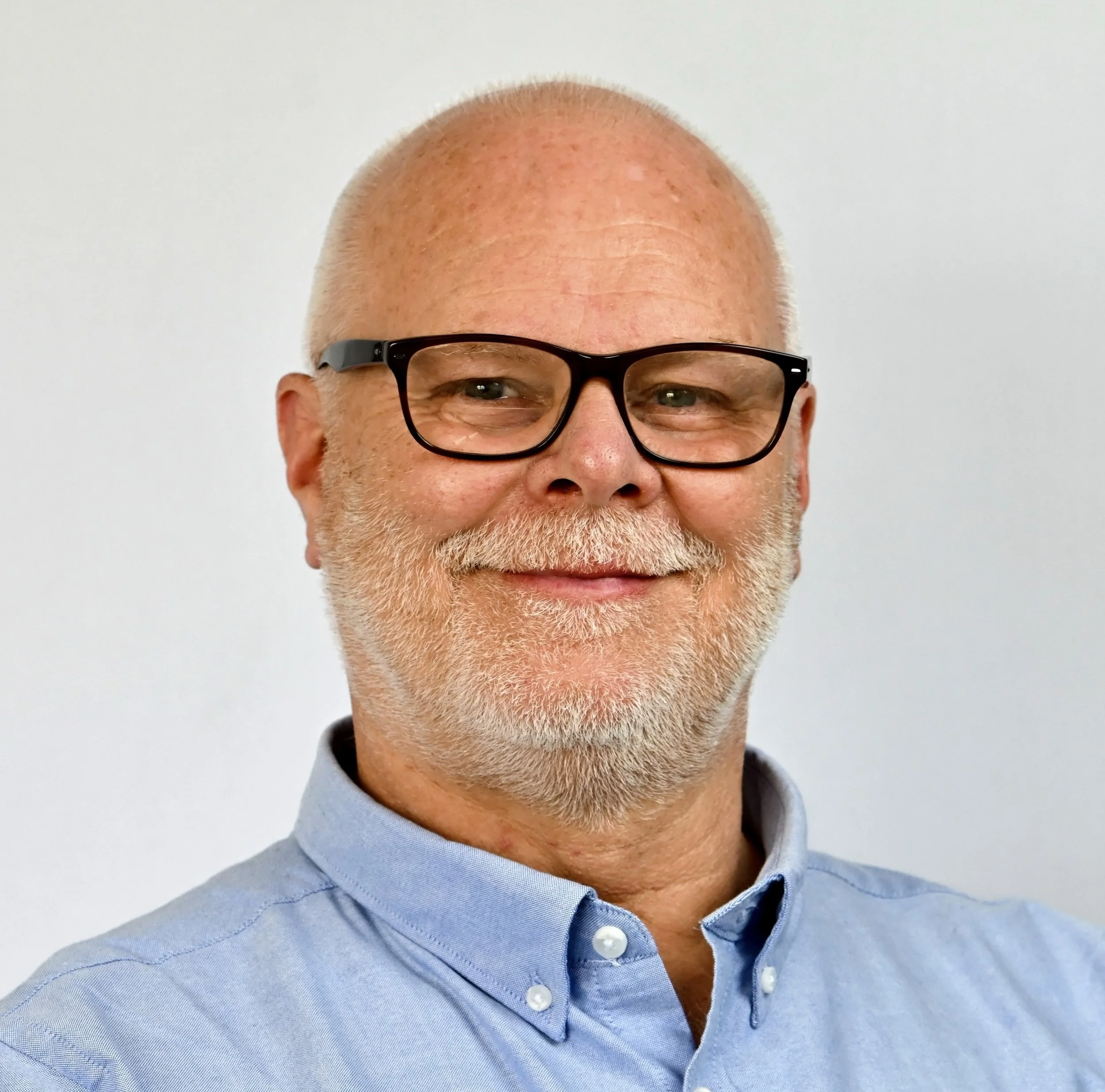 Alex Turner Acupuncture