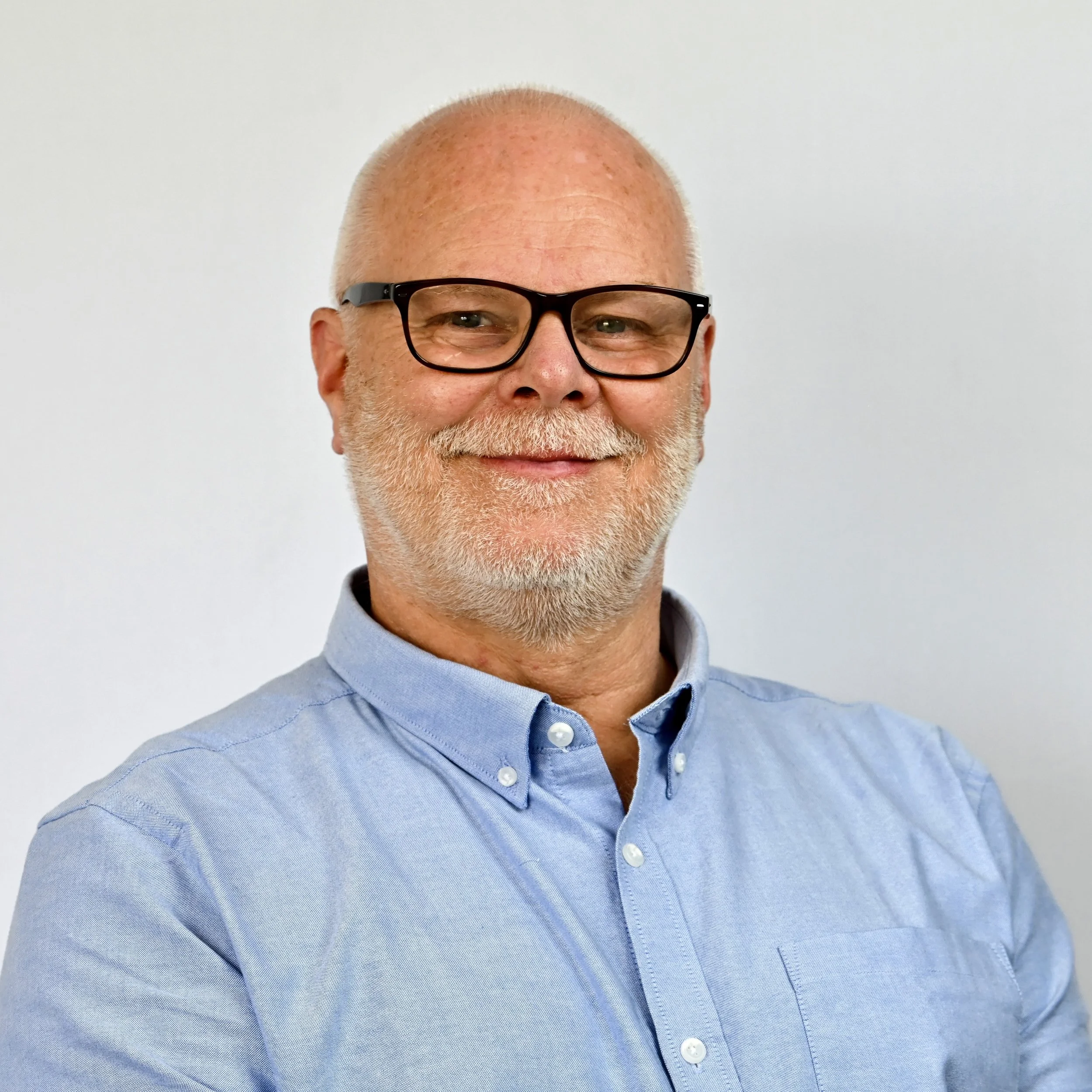 Alex Turner Acupuncture