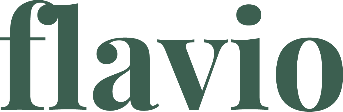 Flavio