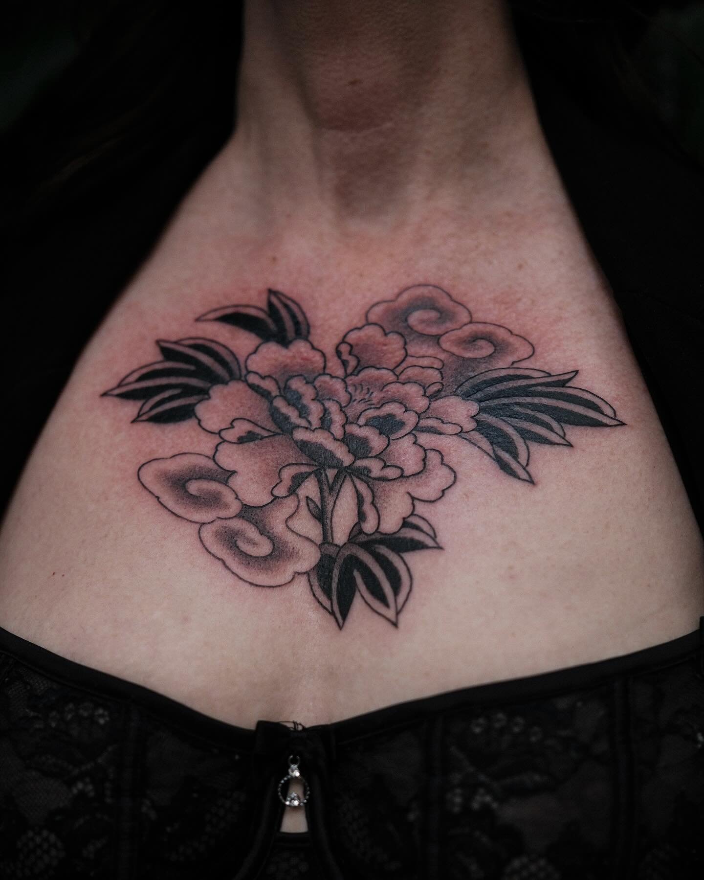 A few recent ones done @chapeltattoo 
Bookings available Oct/Nov/Dec, book in instantly via link in bio ☺️