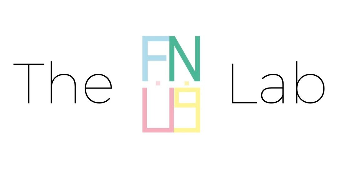 The FN Lab
