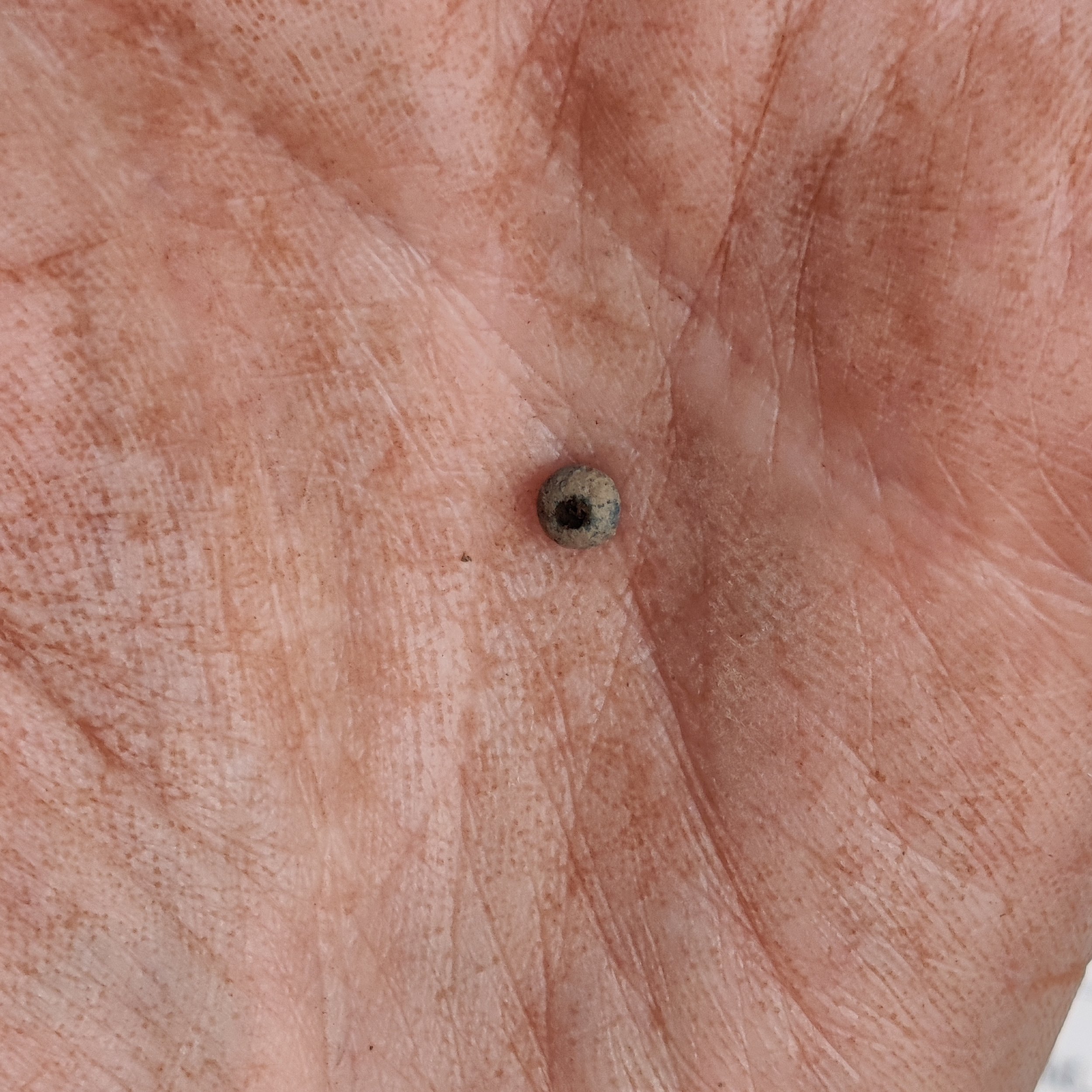 native bead