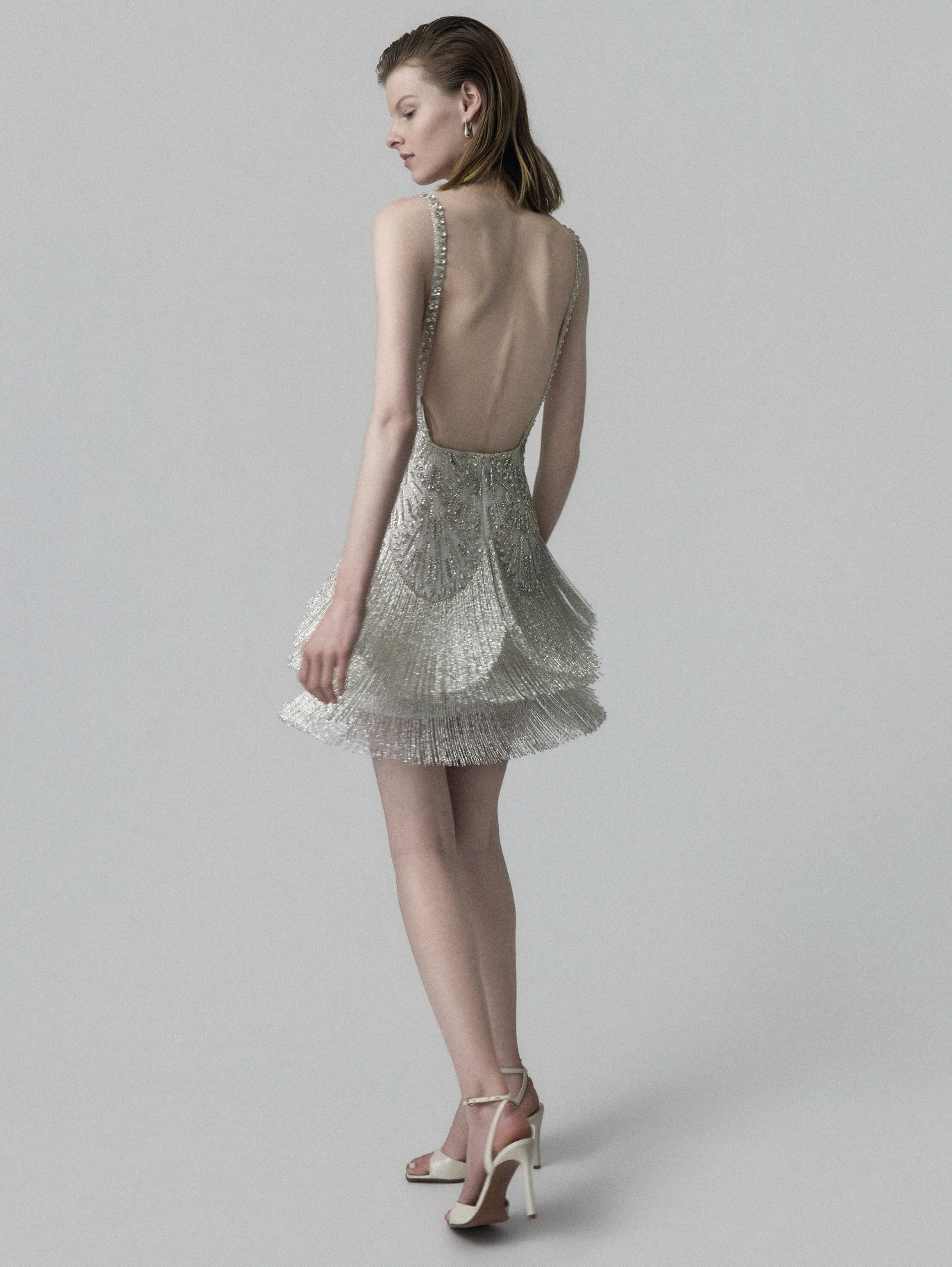 Screenshot 2026-03-20 at 5.27.00 PM.png