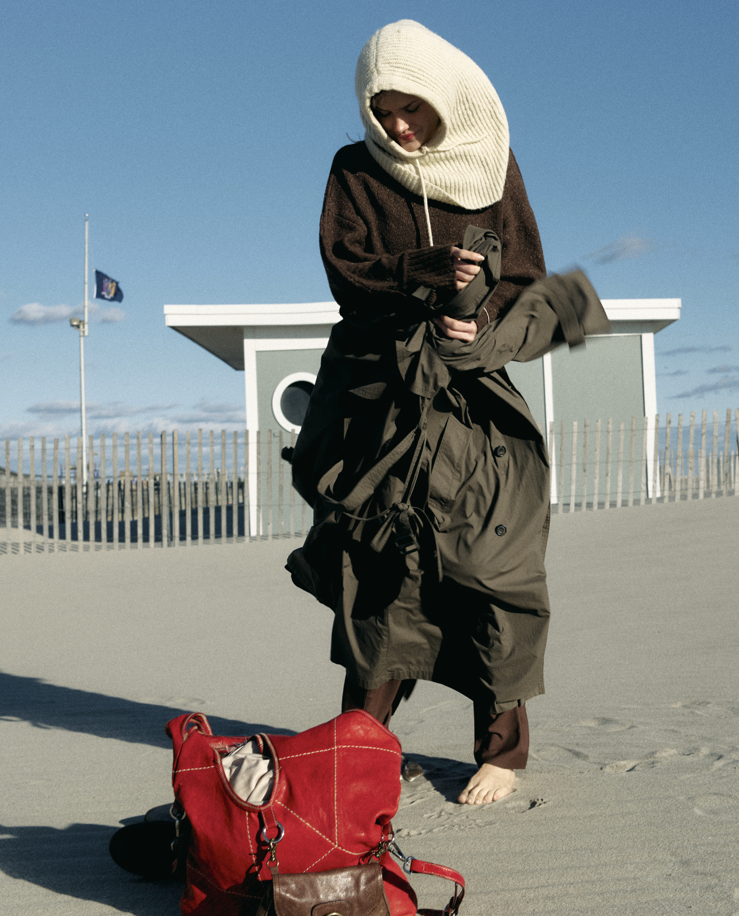 Screenshot 2026-03-20 at 6.43.25 PM.png