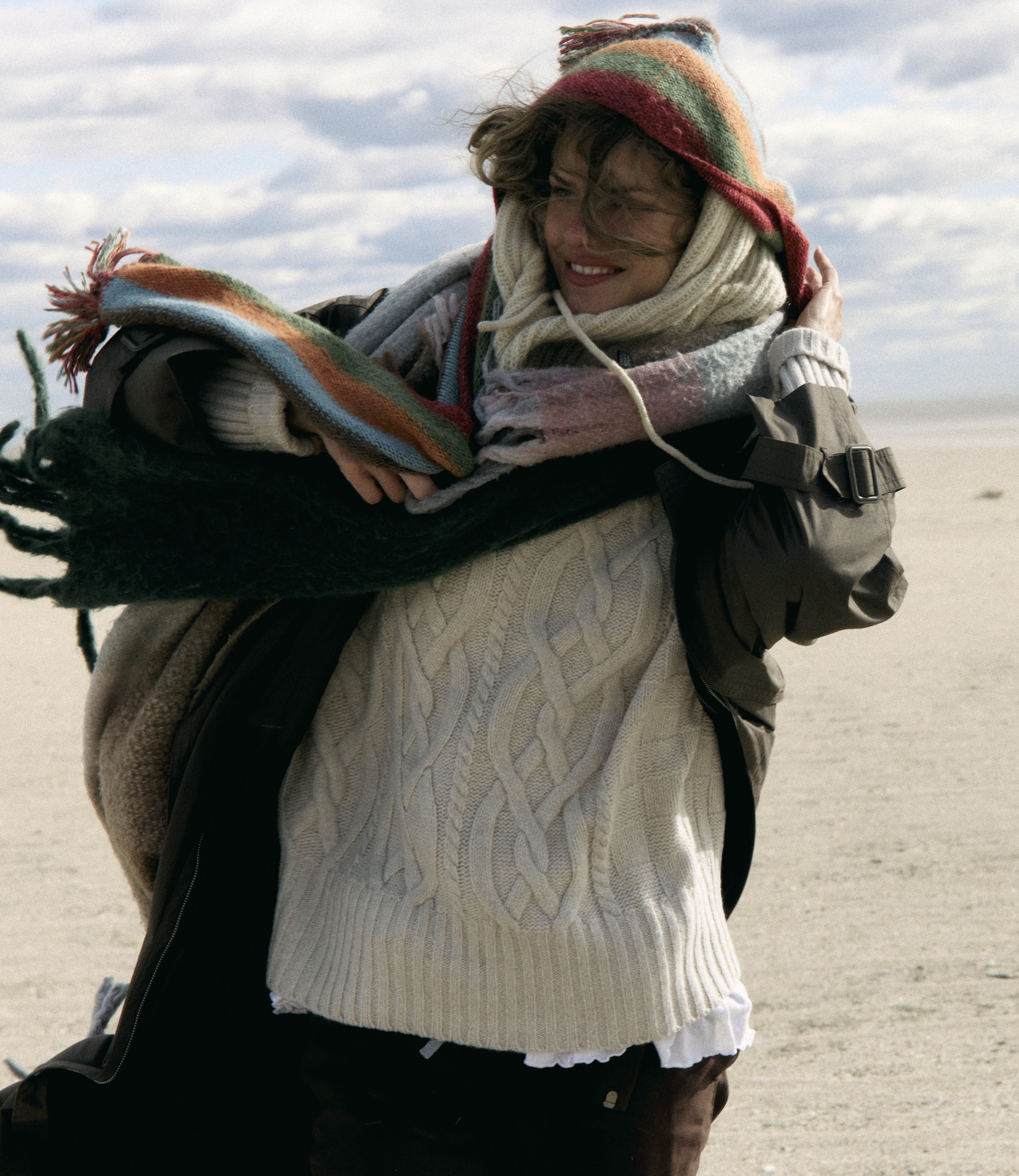 Screenshot 2026-03-20 at 6.45.42 PM.png