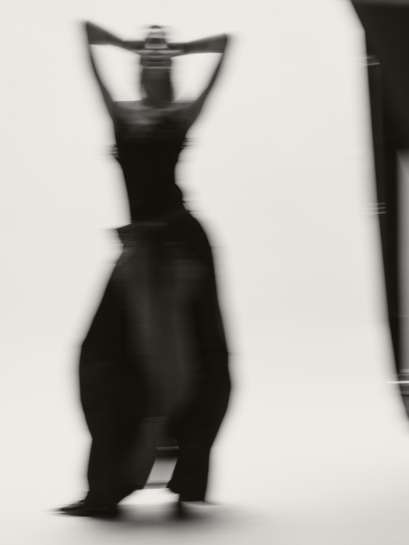 Screenshot 2026-03-20 at 9.27.17 PM.png