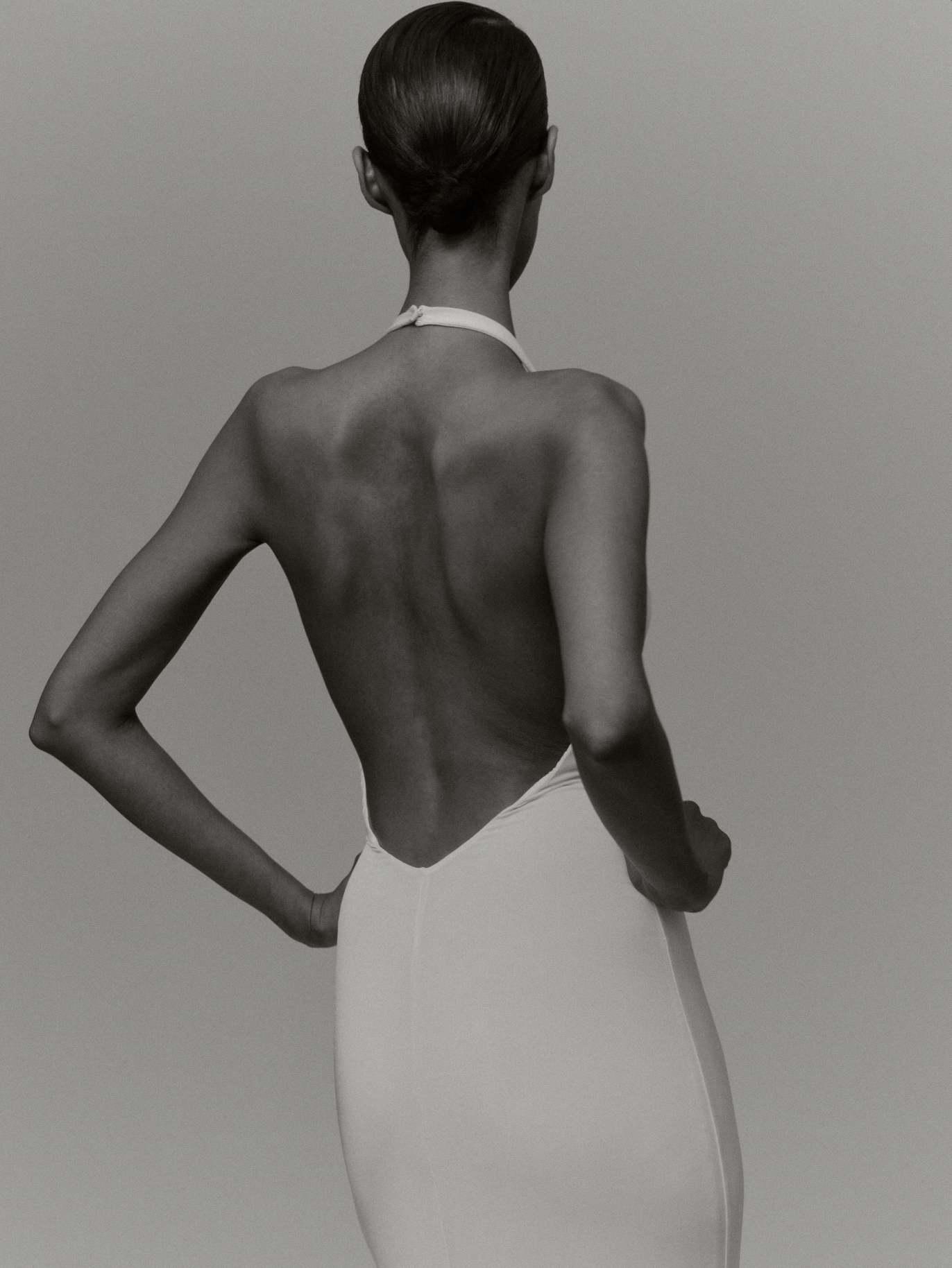 Screenshot 2026-03-20 at 6.20.42 PM.png