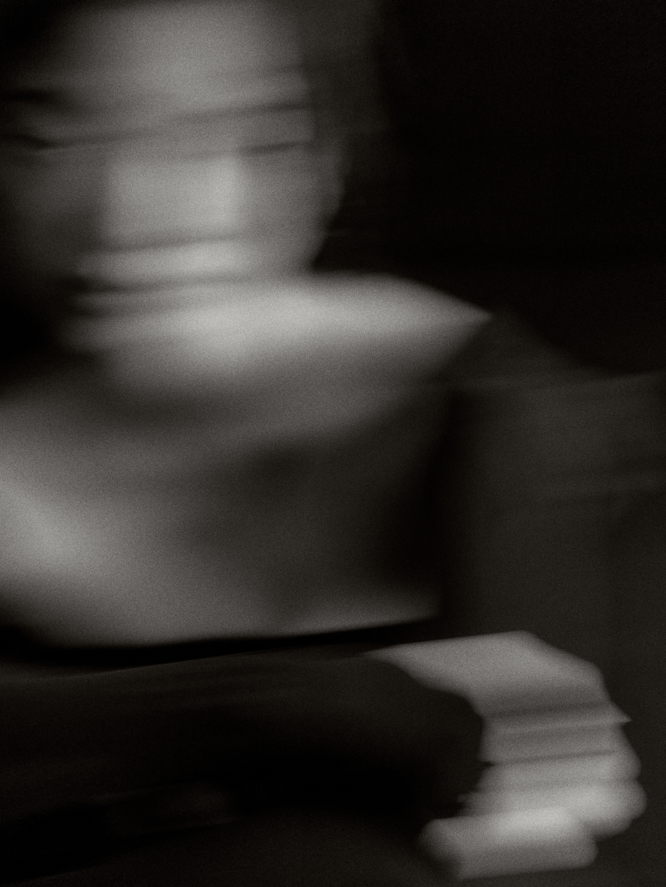 Screenshot 2026-03-20 at 9.05.49 PM.png