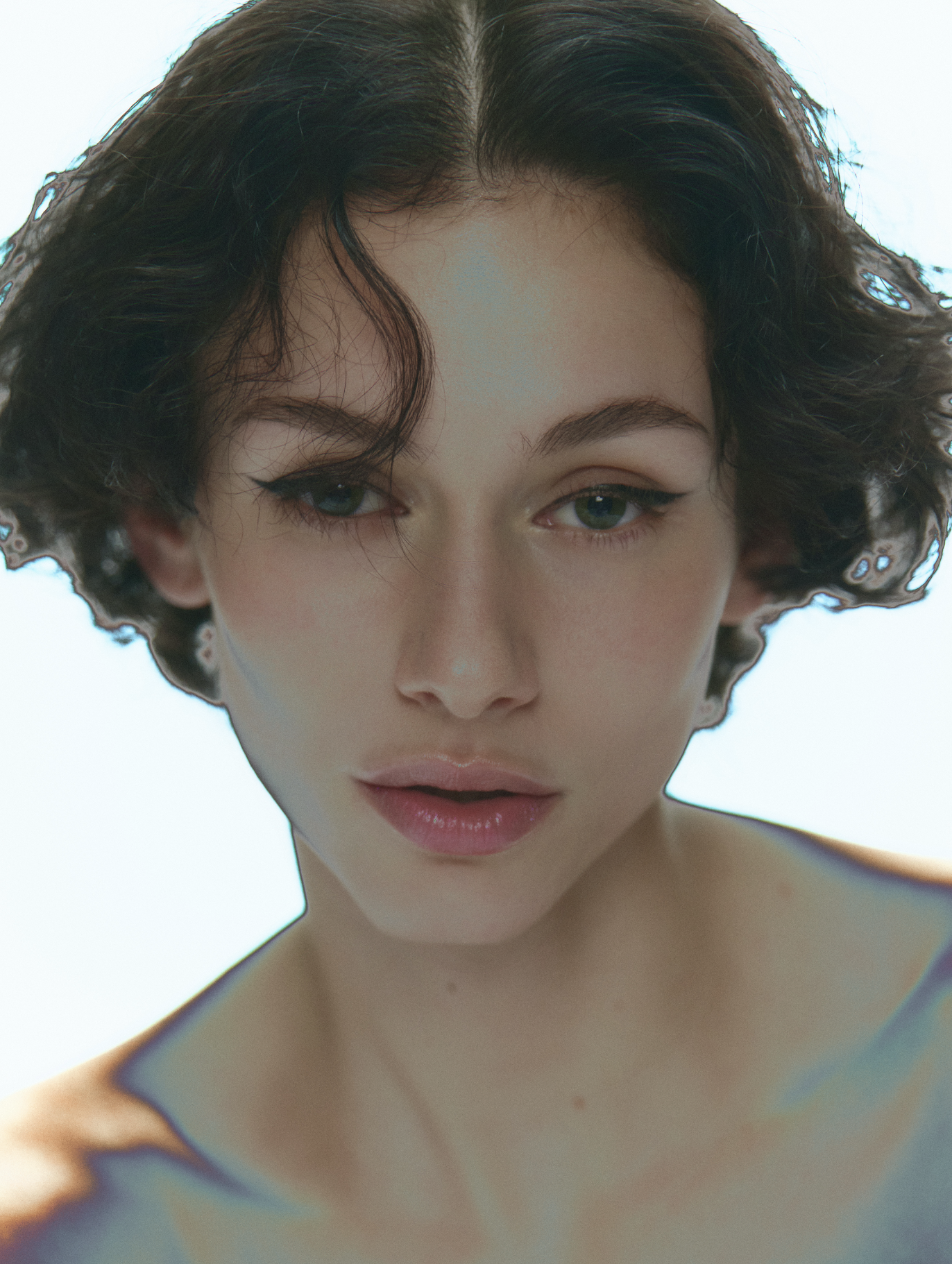 Screenshot 2026-03-20 at 9.29.24 PM.png