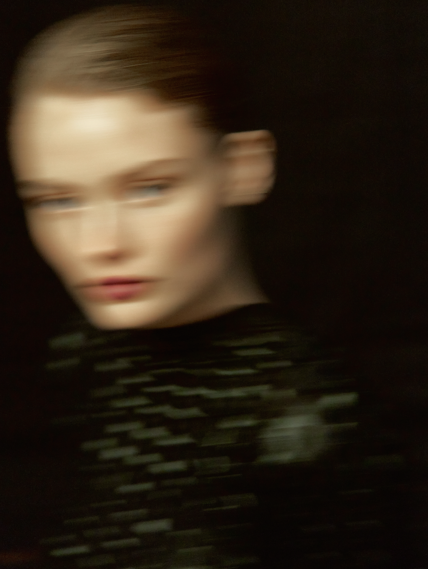 Screenshot 2026-03-20 at 9.23.25 PM.png