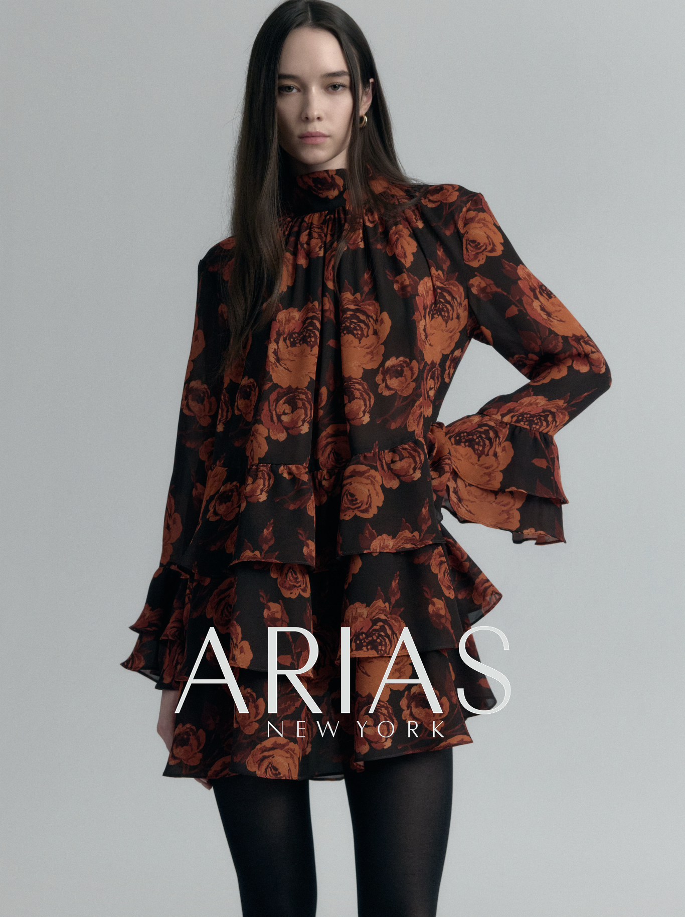 Screenshot 2026-03-20 at 6.23.00 PM.png