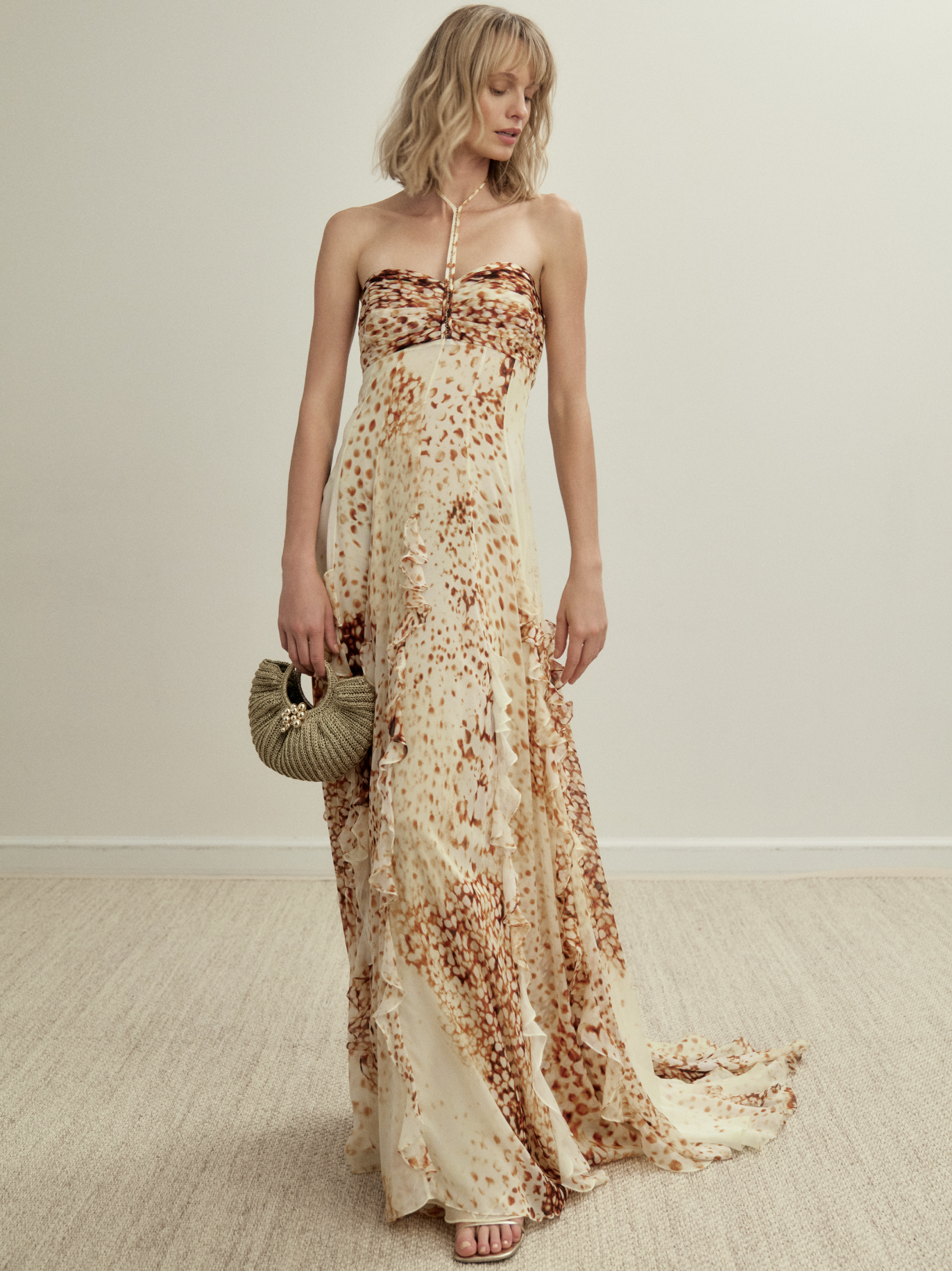 Screenshot 2026-03-20 at 8.49.50 PM.png