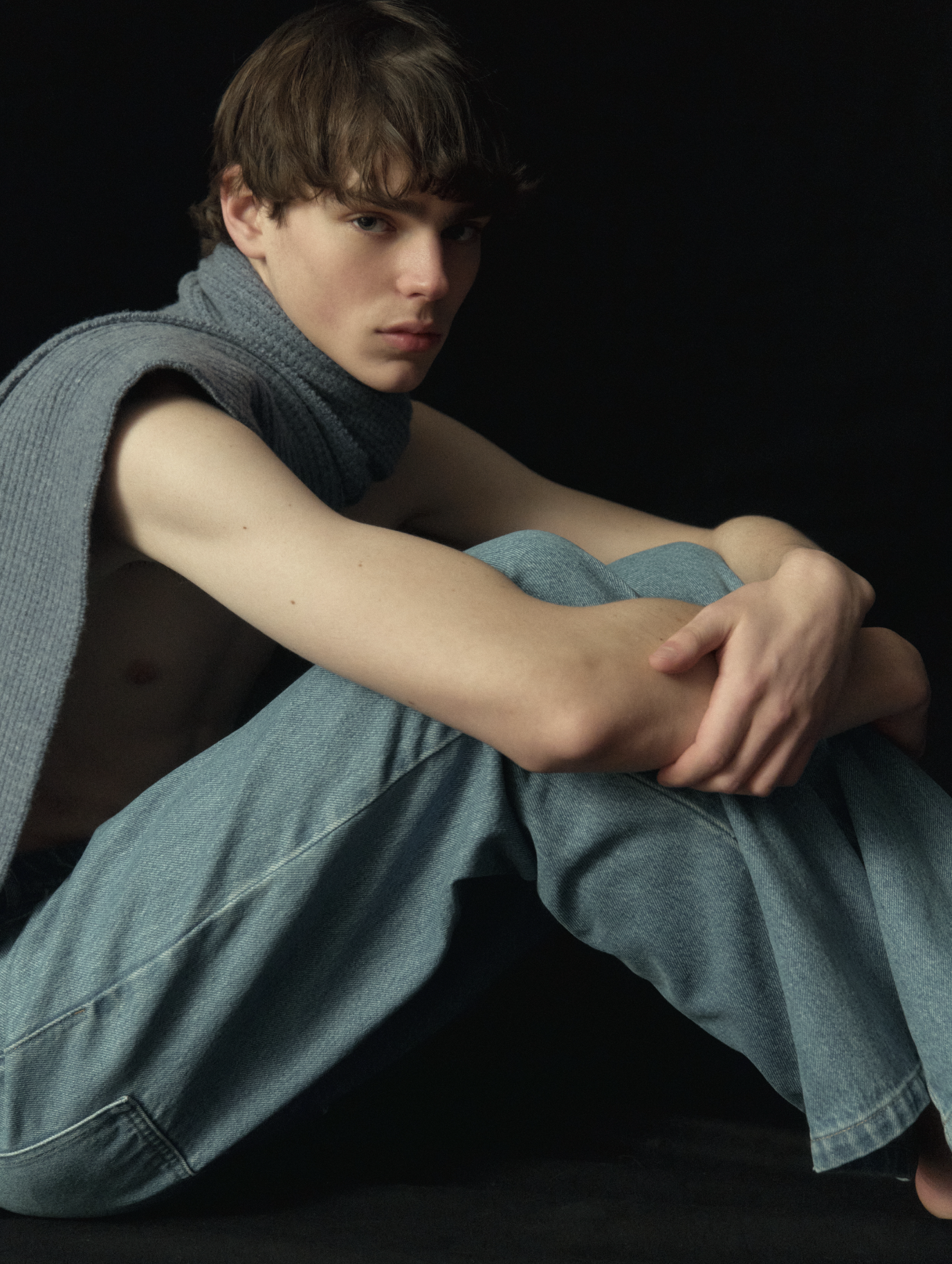 Screenshot 2026-03-20 at 9.25.02 PM.png