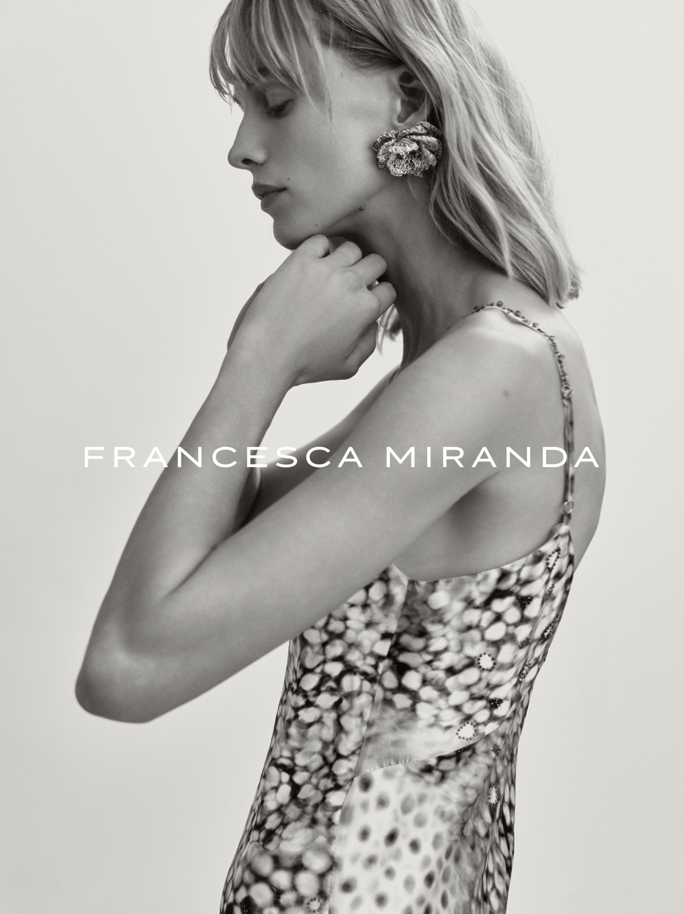 Screenshot 2026-03-20 at 8.51.51 PM.png