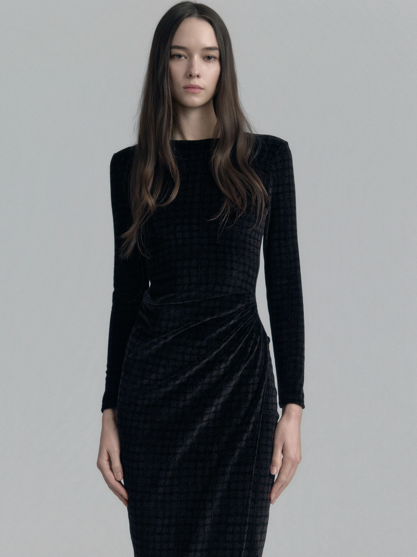 Screenshot 2026-03-20 at 6.23.30 PM.png