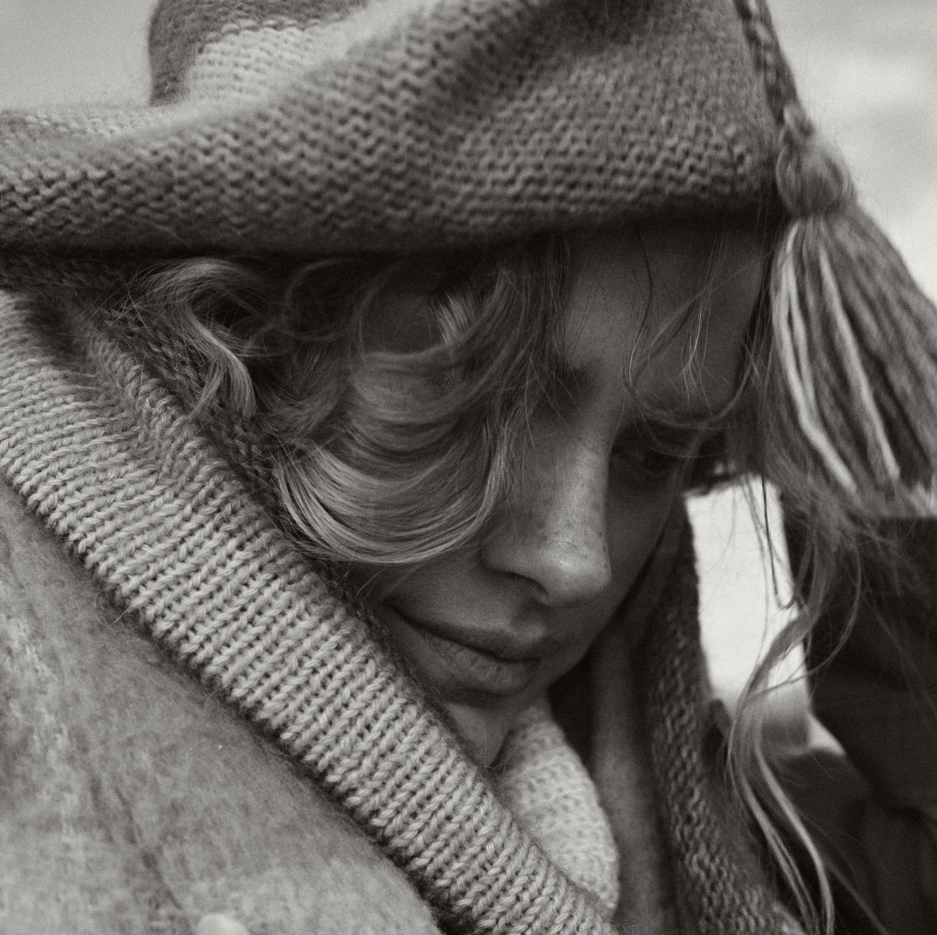 Screenshot 2026-03-20 at 6.42.51 PM.png