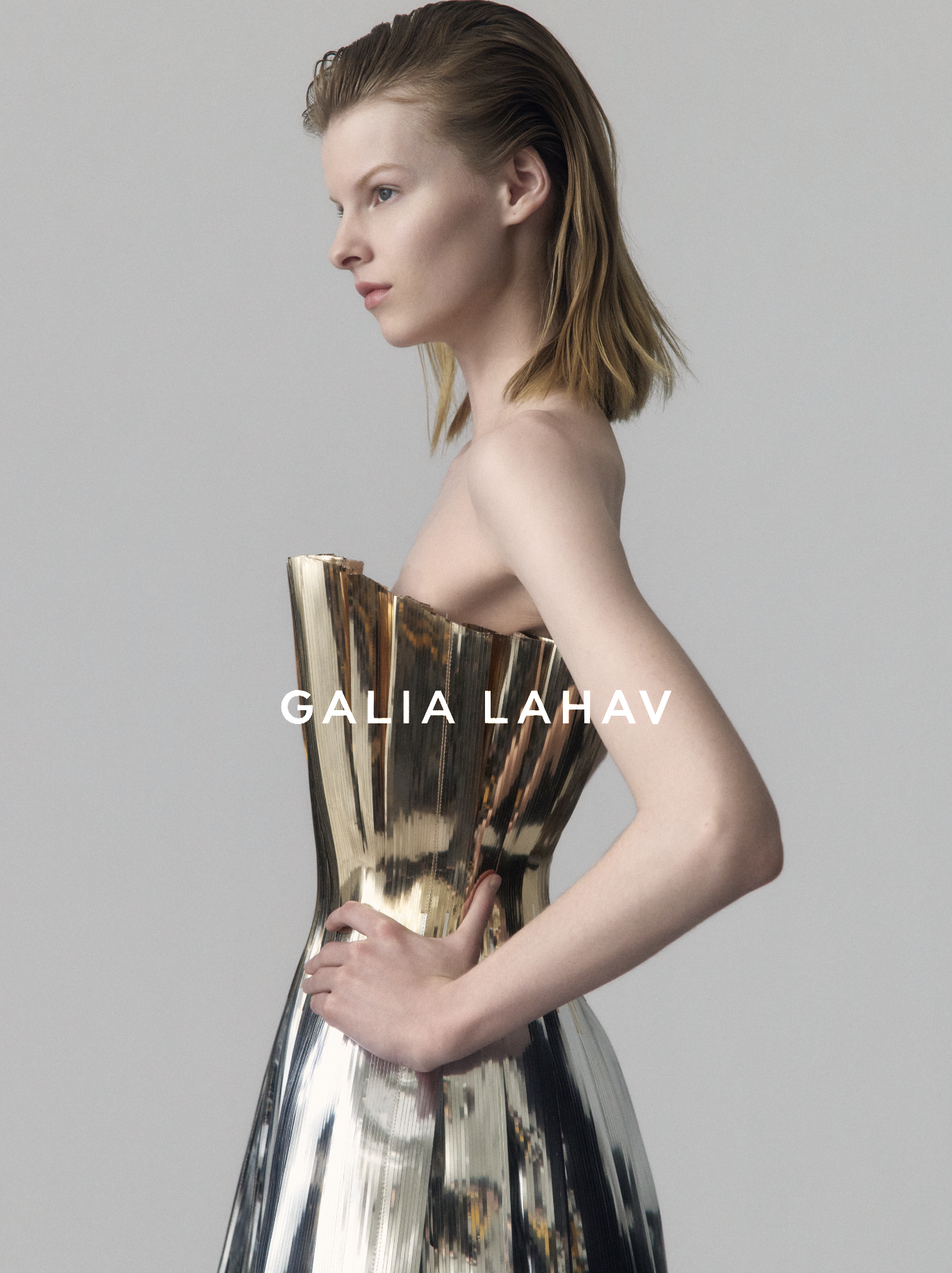 Screenshot 2026-03-20 at 5.26.15 PM.png