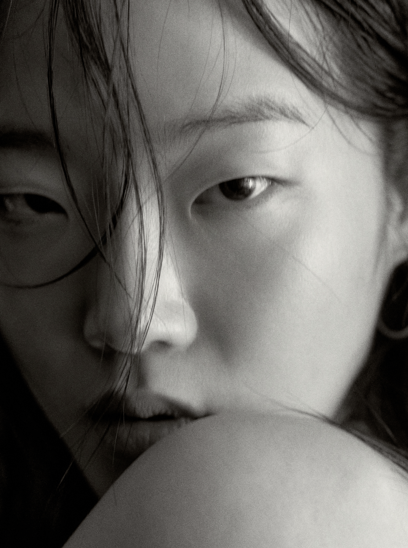 Screenshot 2026-03-20 at 9.05.35 PM.png