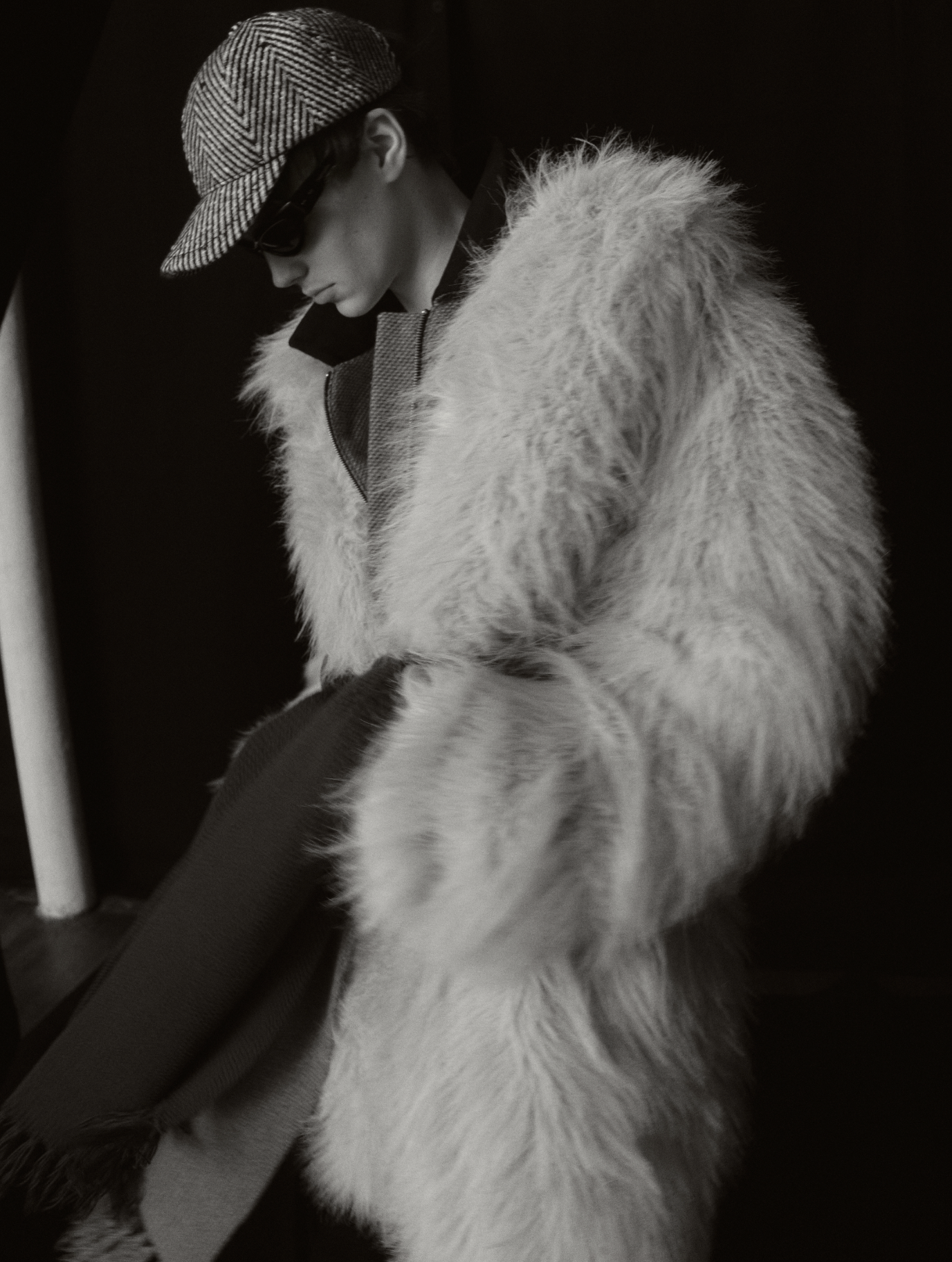 Screenshot 2026-03-20 at 9.24.24 PM.png