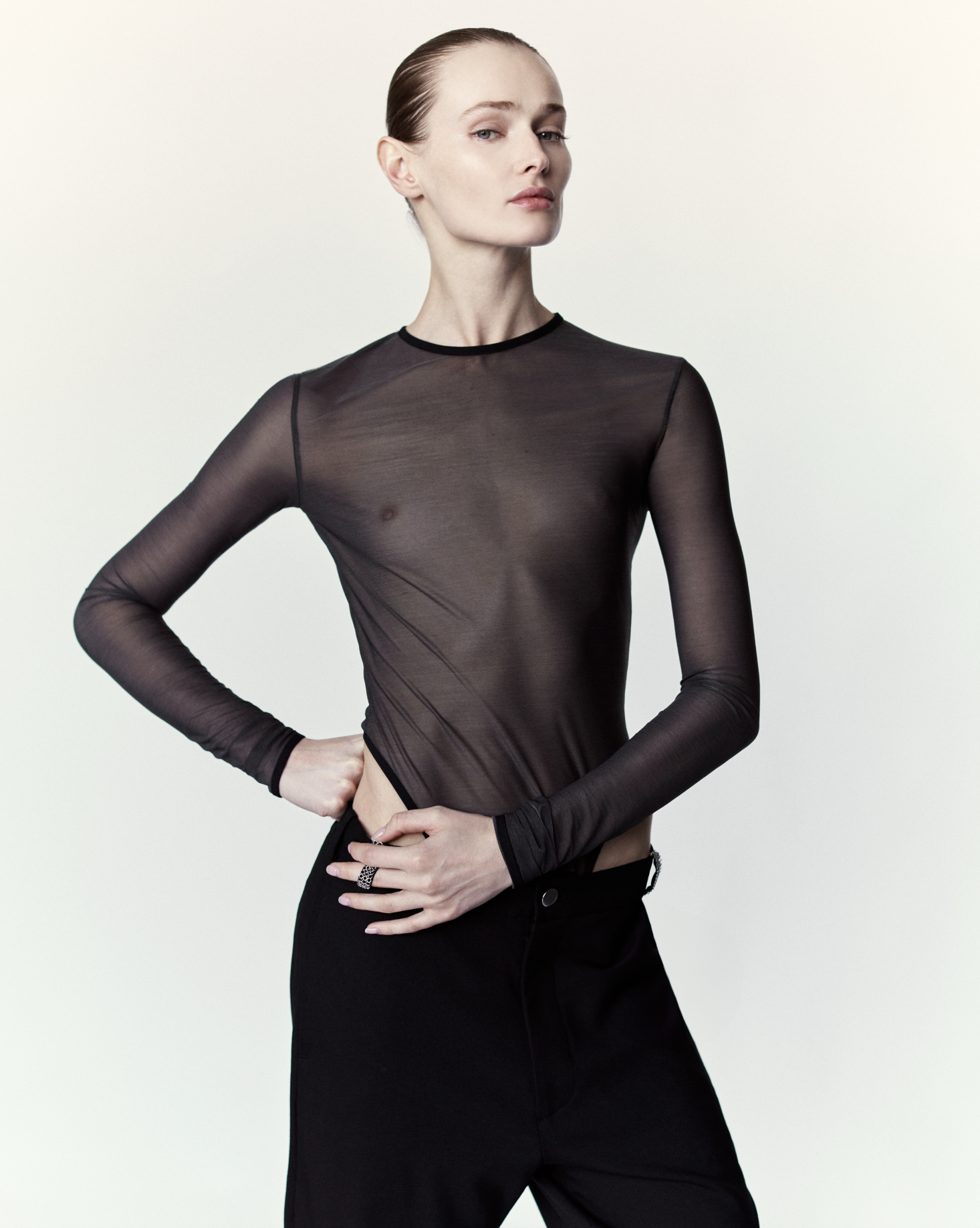 Screenshot 2024-01-19 at 10.40.41 AM.png