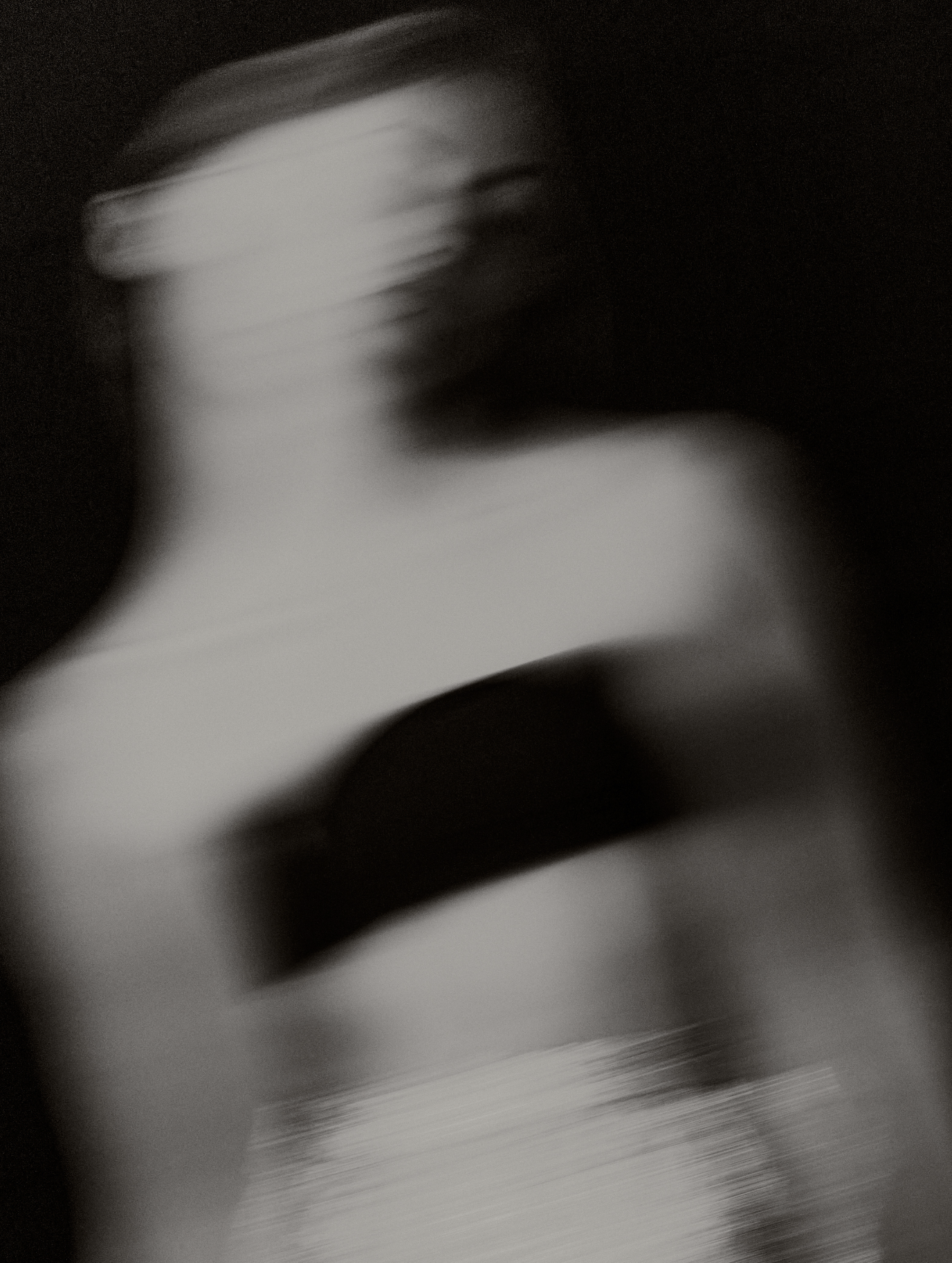 Screenshot 2026-03-20 at 9.28.20 PM.png