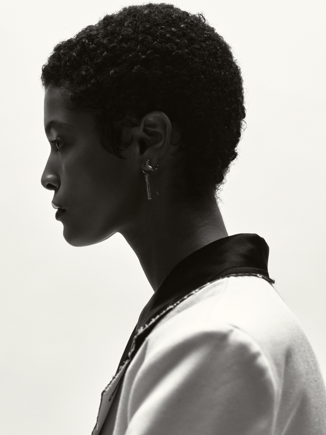 Screenshot 2026-03-20 at 9.31.40 PM.png