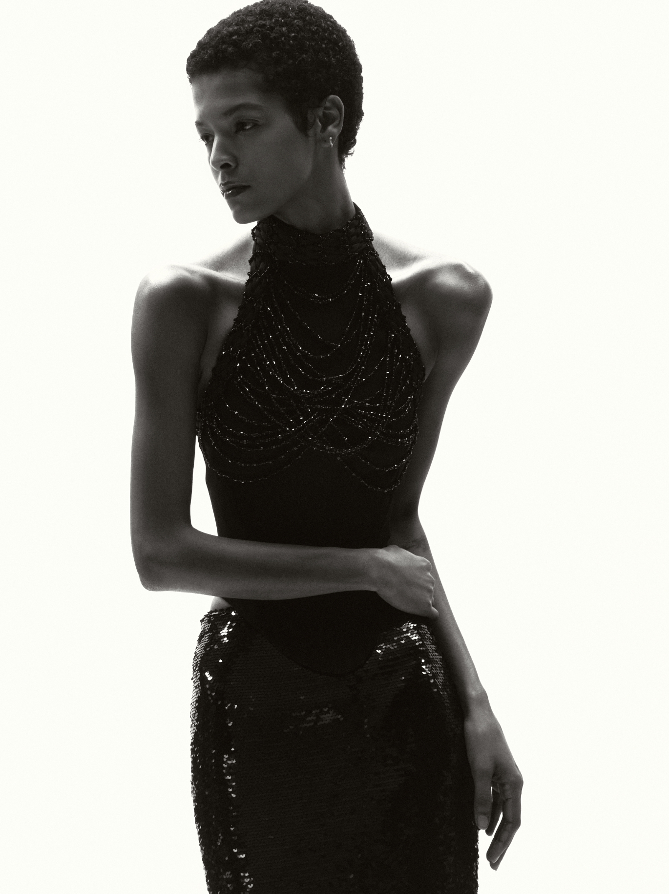 Screenshot 2026-03-20 at 9.31.22 PM.png