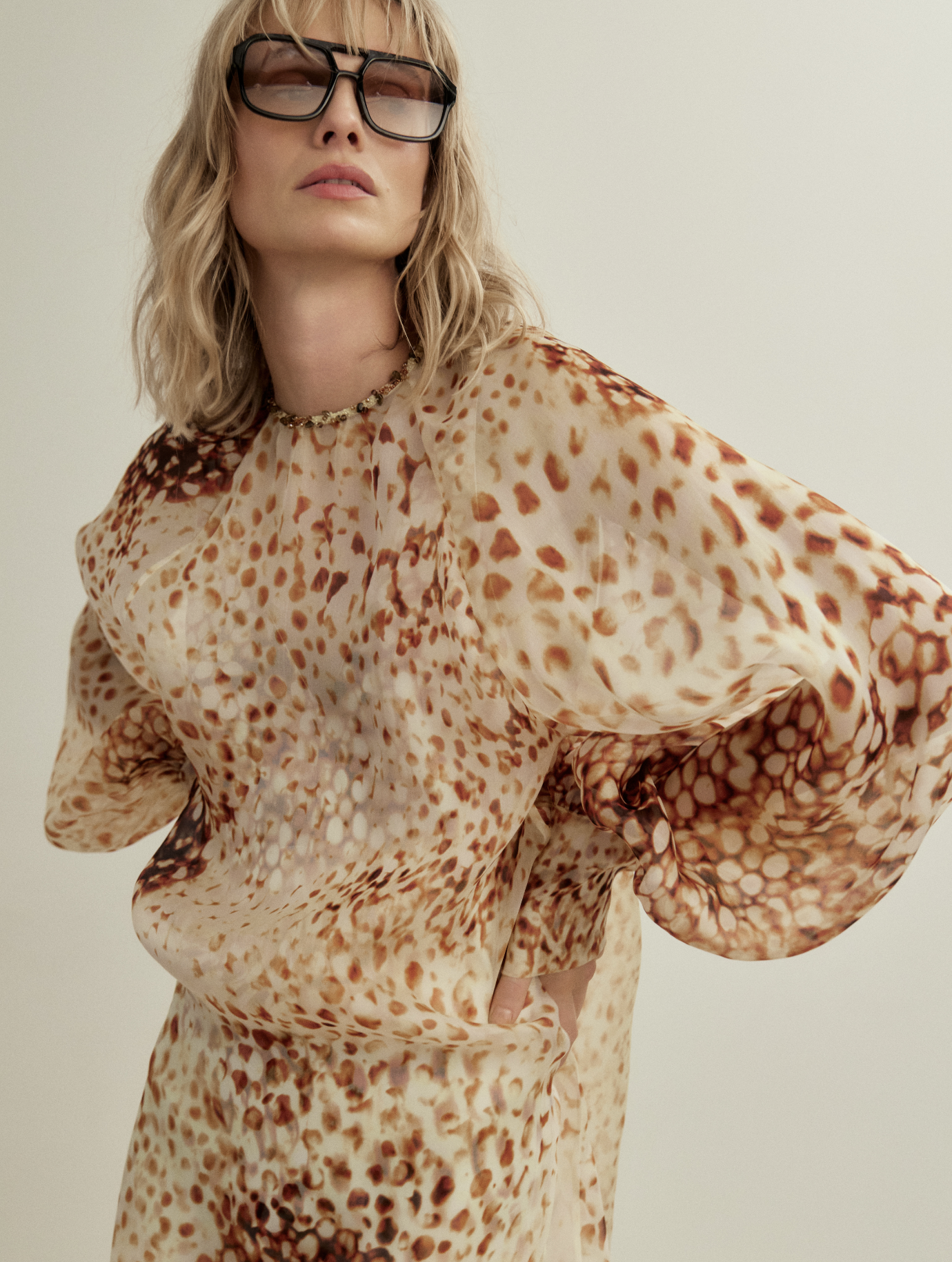 Screenshot 2026-03-20 at 8.47.42 PM.png