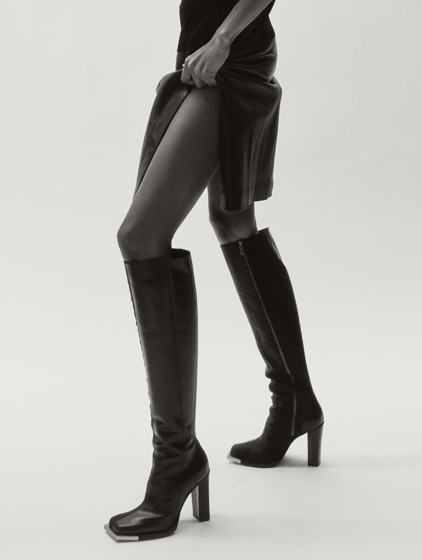 Screenshot 2026-03-20 at 9.30.56 PM.png