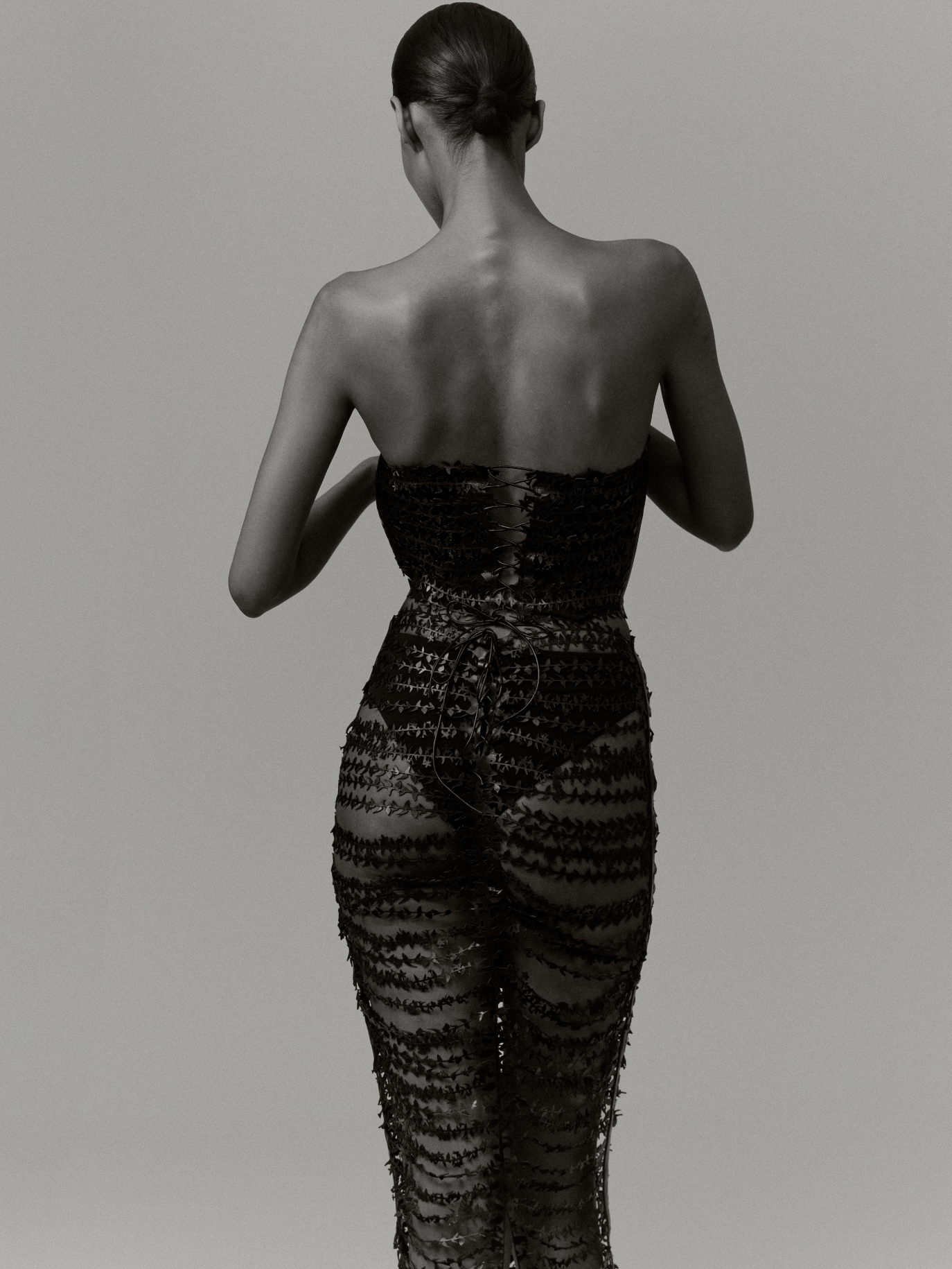 Screenshot 2026-03-20 at 6.20.03 PM.png