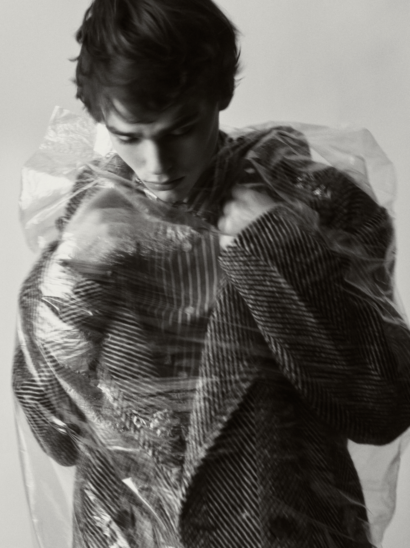 Screenshot 2026-03-20 at 9.24.39 PM.png