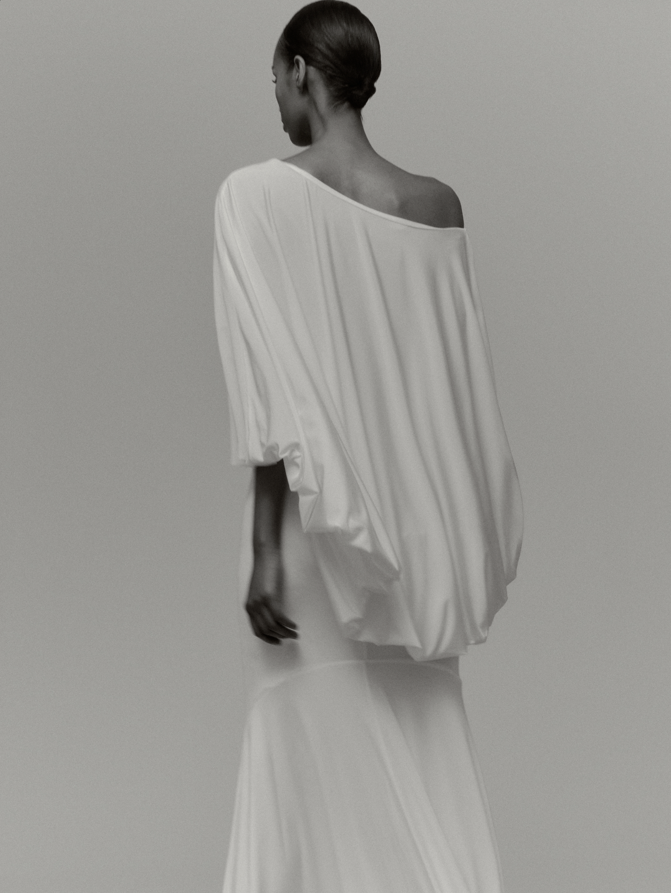 Screenshot 2026-03-20 at 6.20.34 PM.png