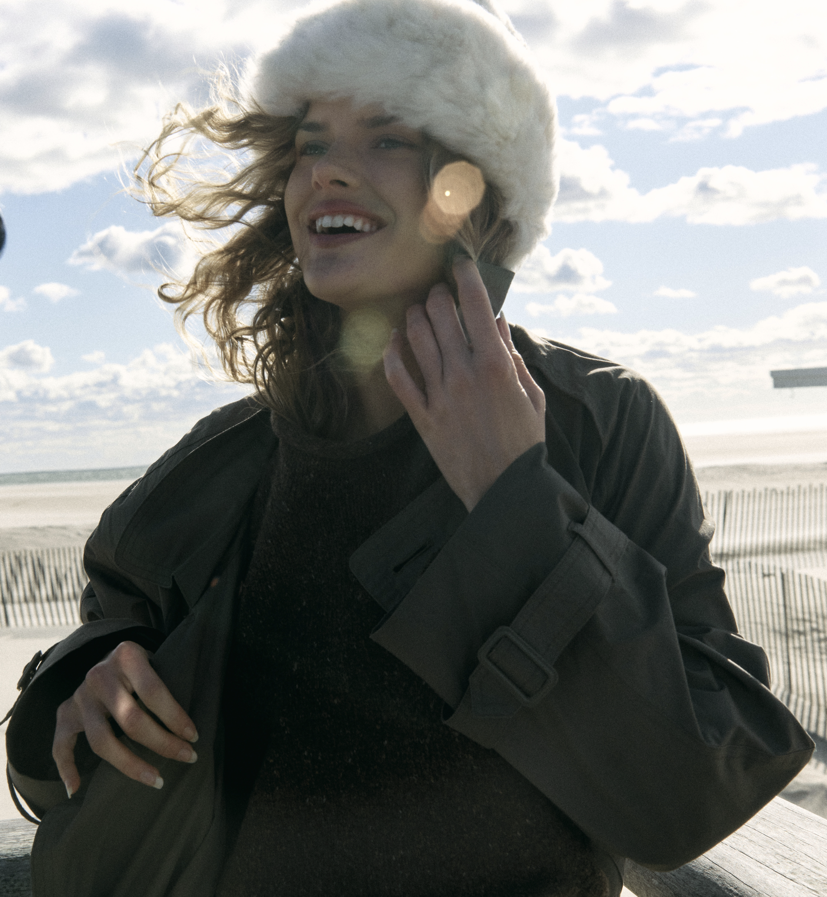 Screenshot 2026-03-20 at 9.39.59 PM.png